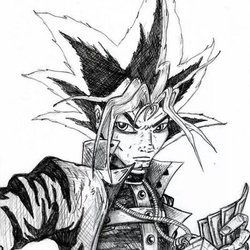 Dr. Bat's avatar