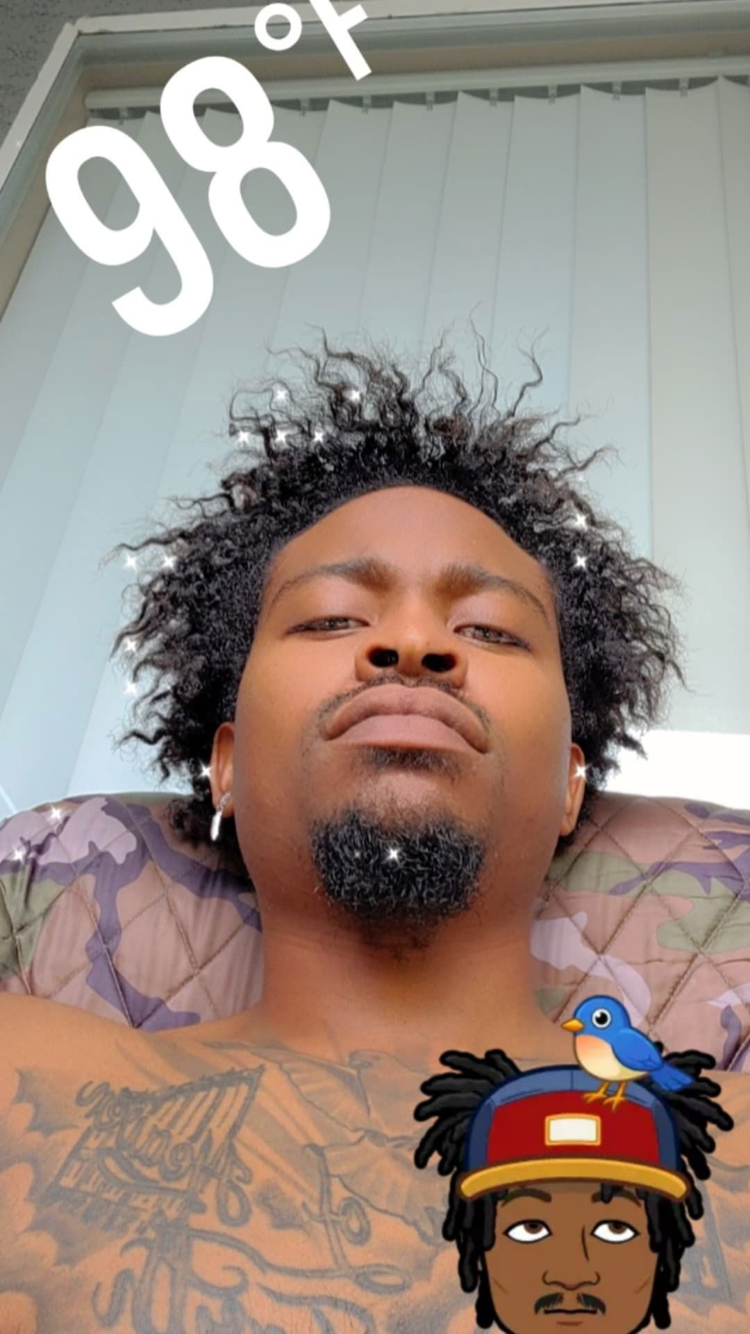 IllWill's avatar