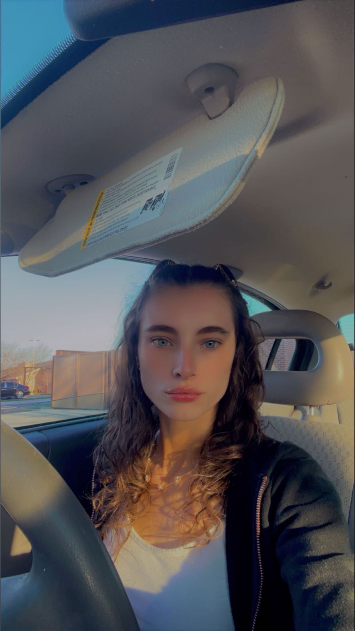 u10357781's avatar