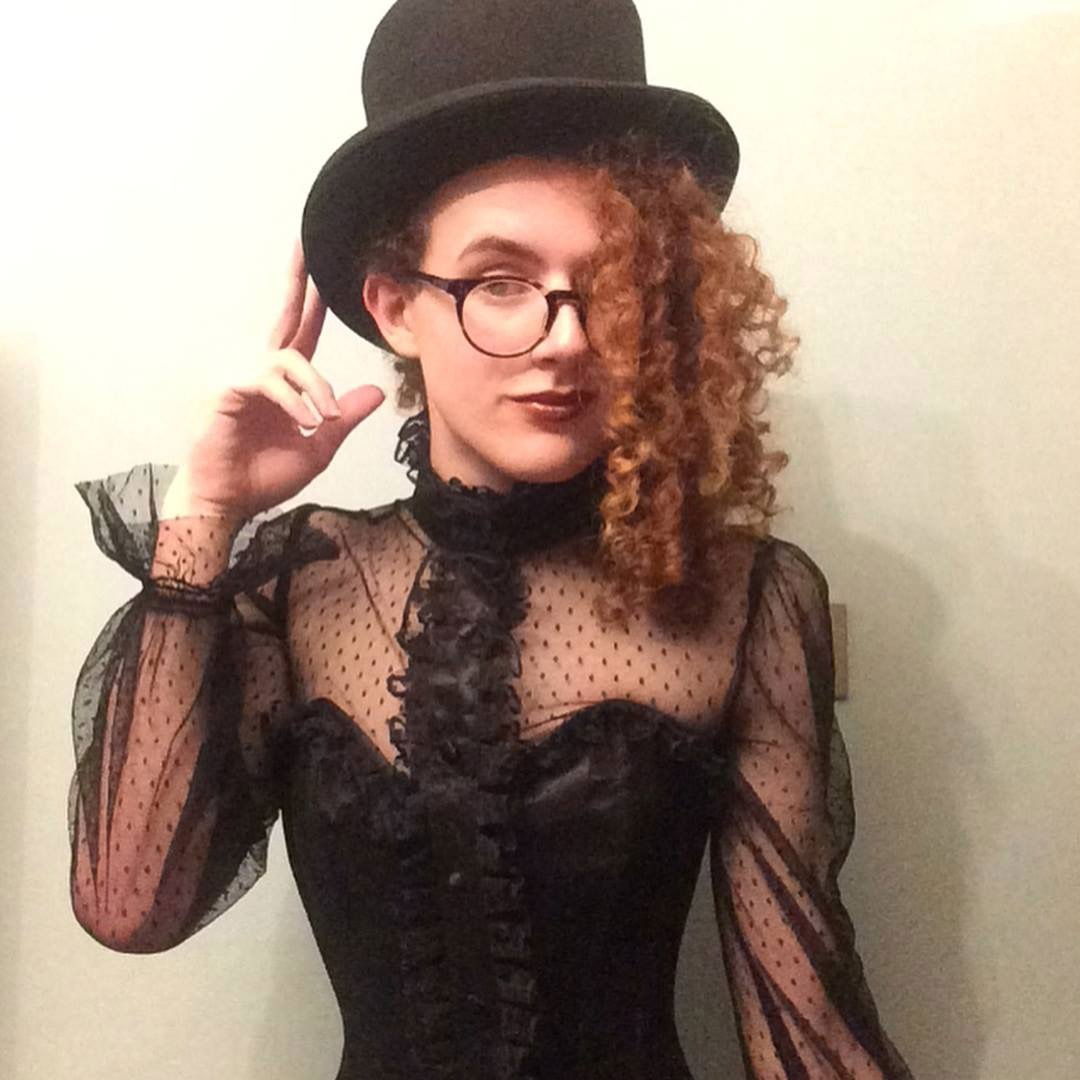 🌹 Ivy 🌹's avatar