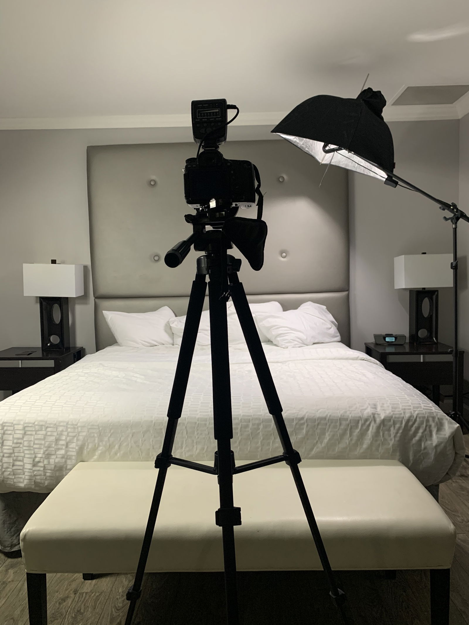 Kinkshoots's avatar