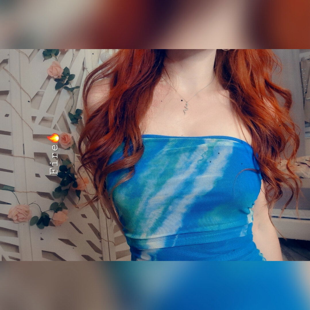 Lyana's avatar