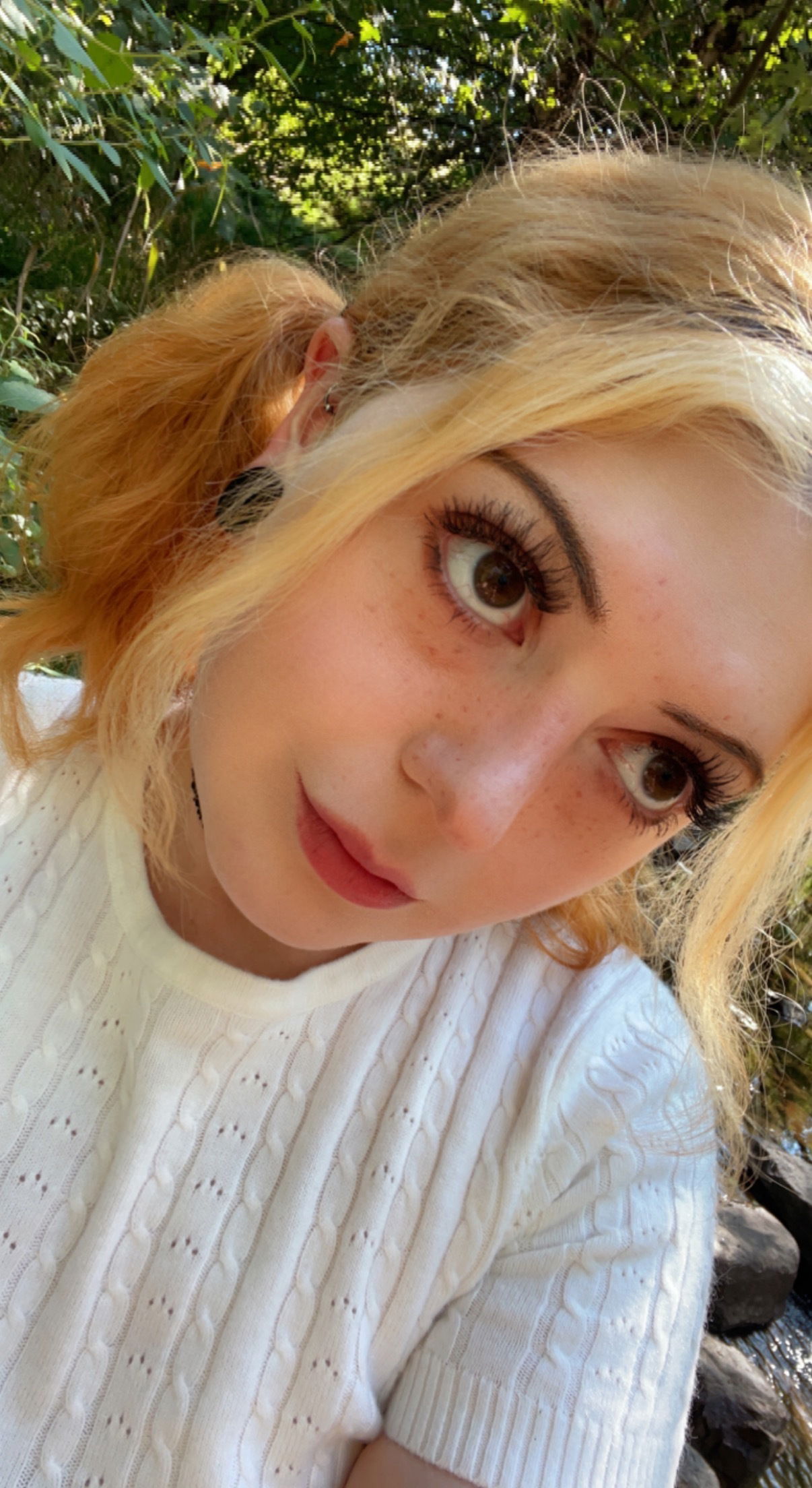 LYDIA