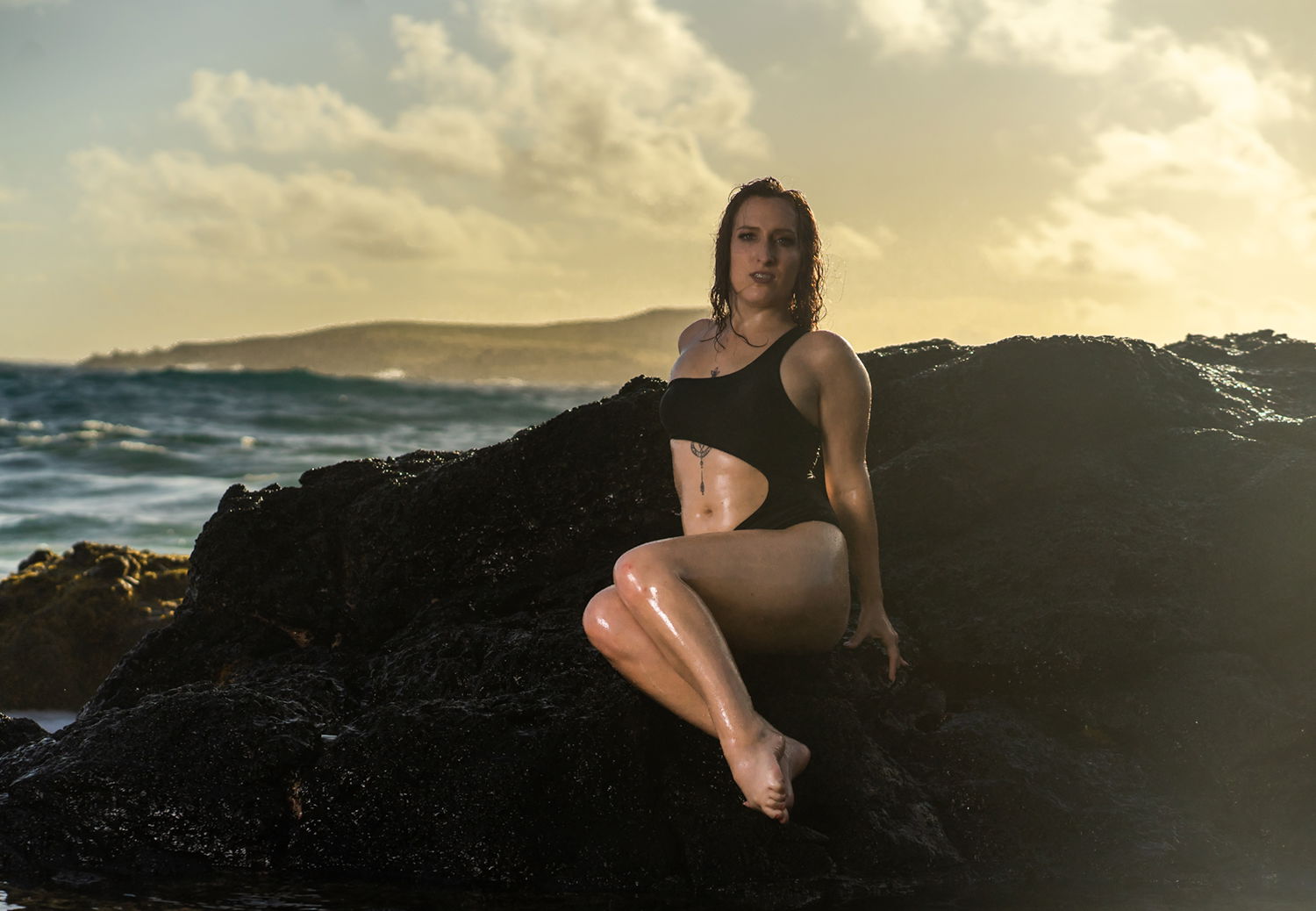 Lydia Quinn's avatar