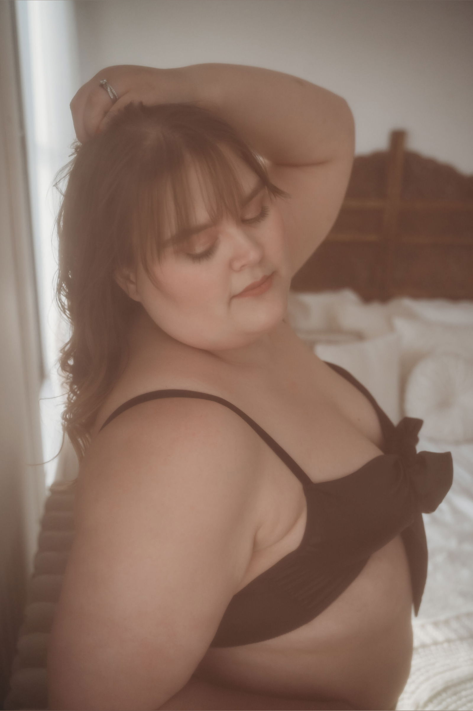 Lydia Whitmoyer's avatar