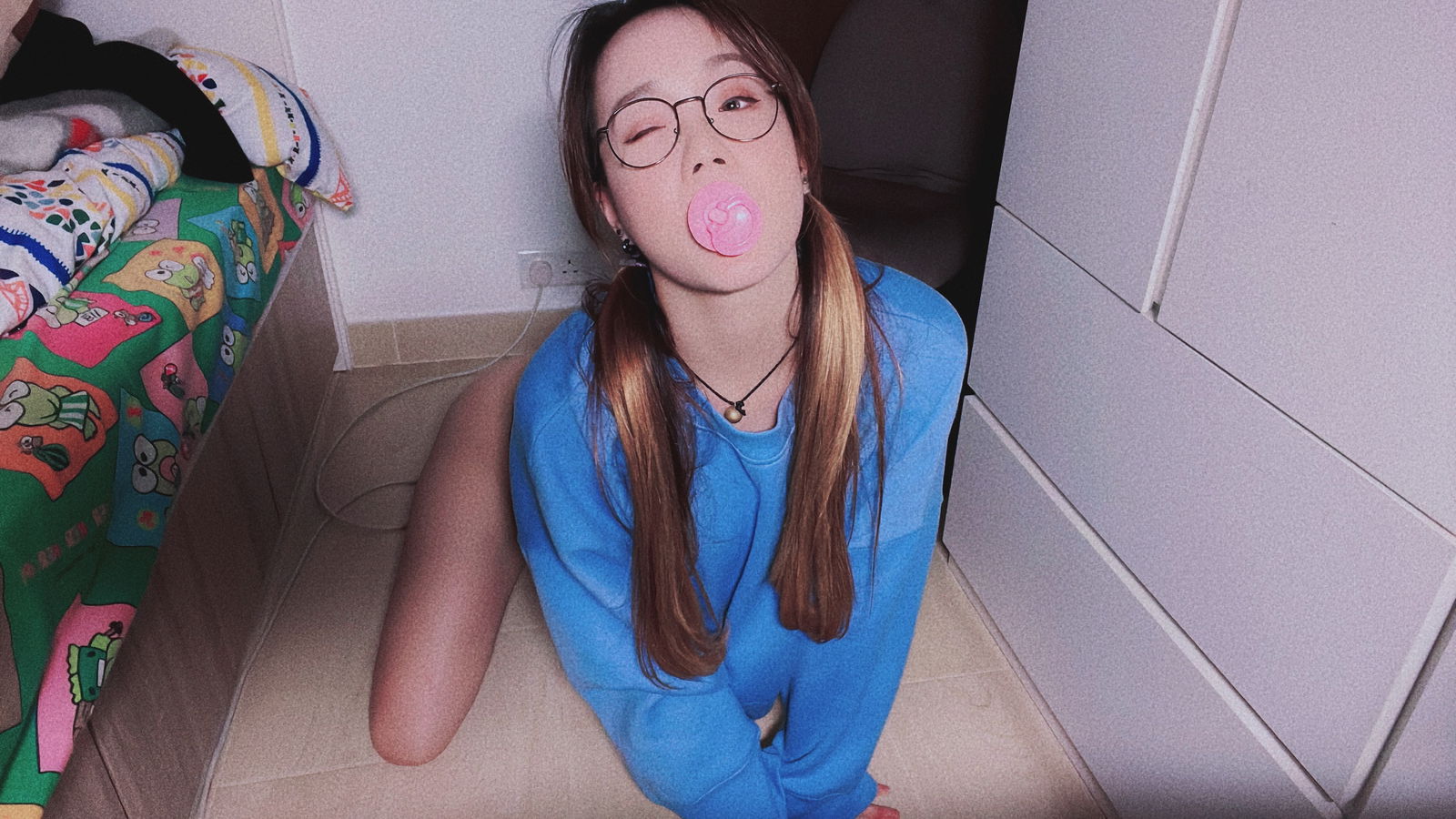 Lylaaa.boo's avatar