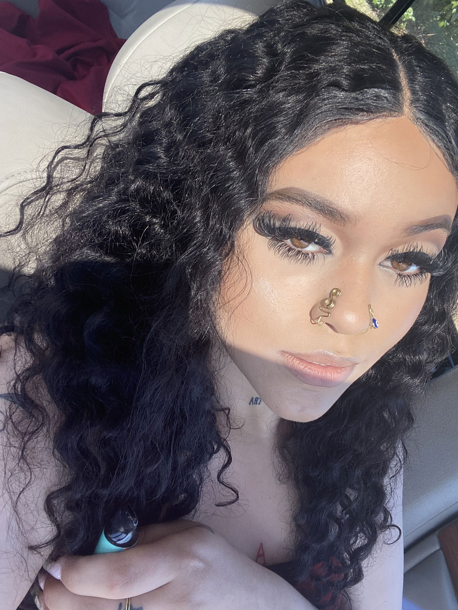 LyLani's avatar