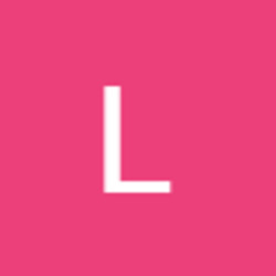 Lylie's avatar