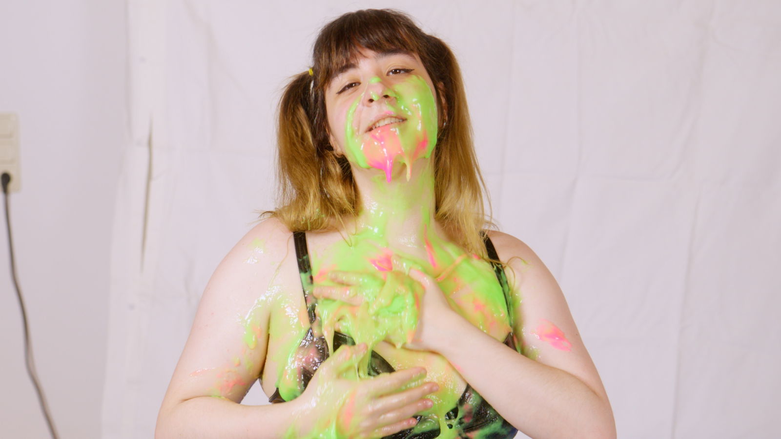 LyndraLynn's avatar
