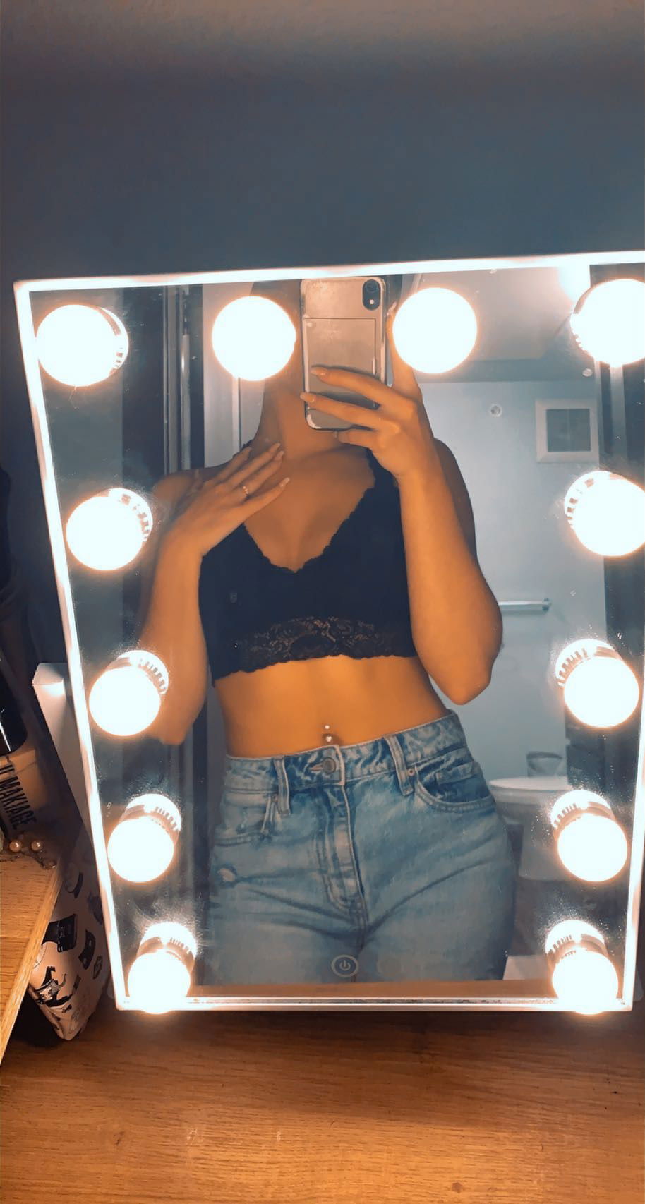 Skylar Lynn's avatar
