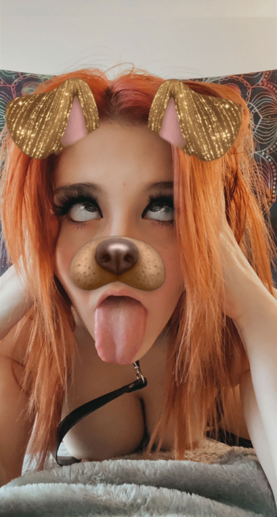 Lynn's avatar