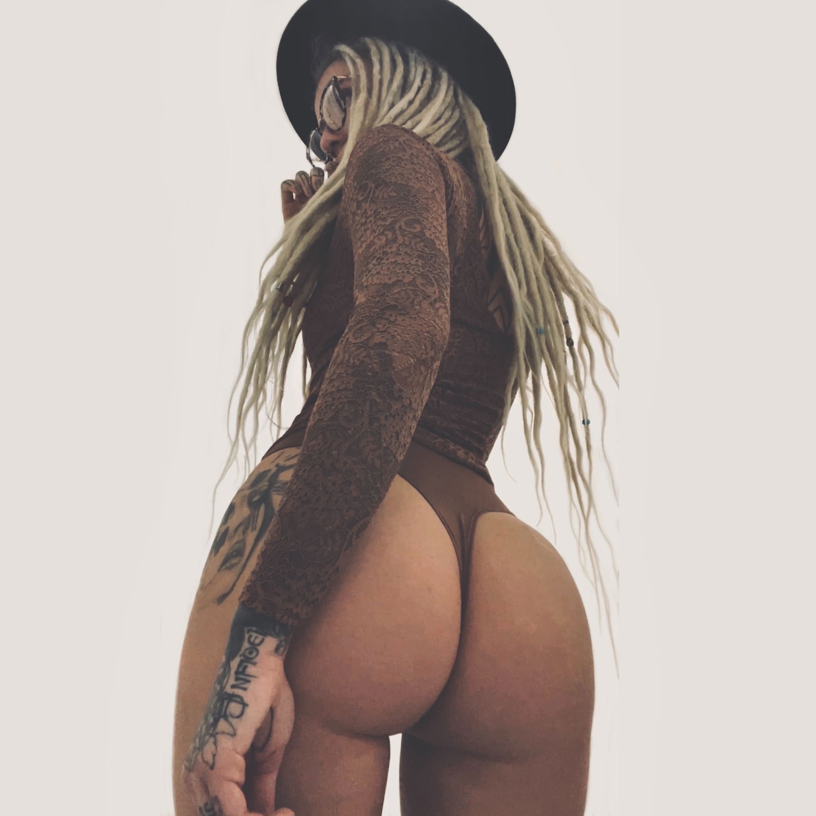 lynn's avatar