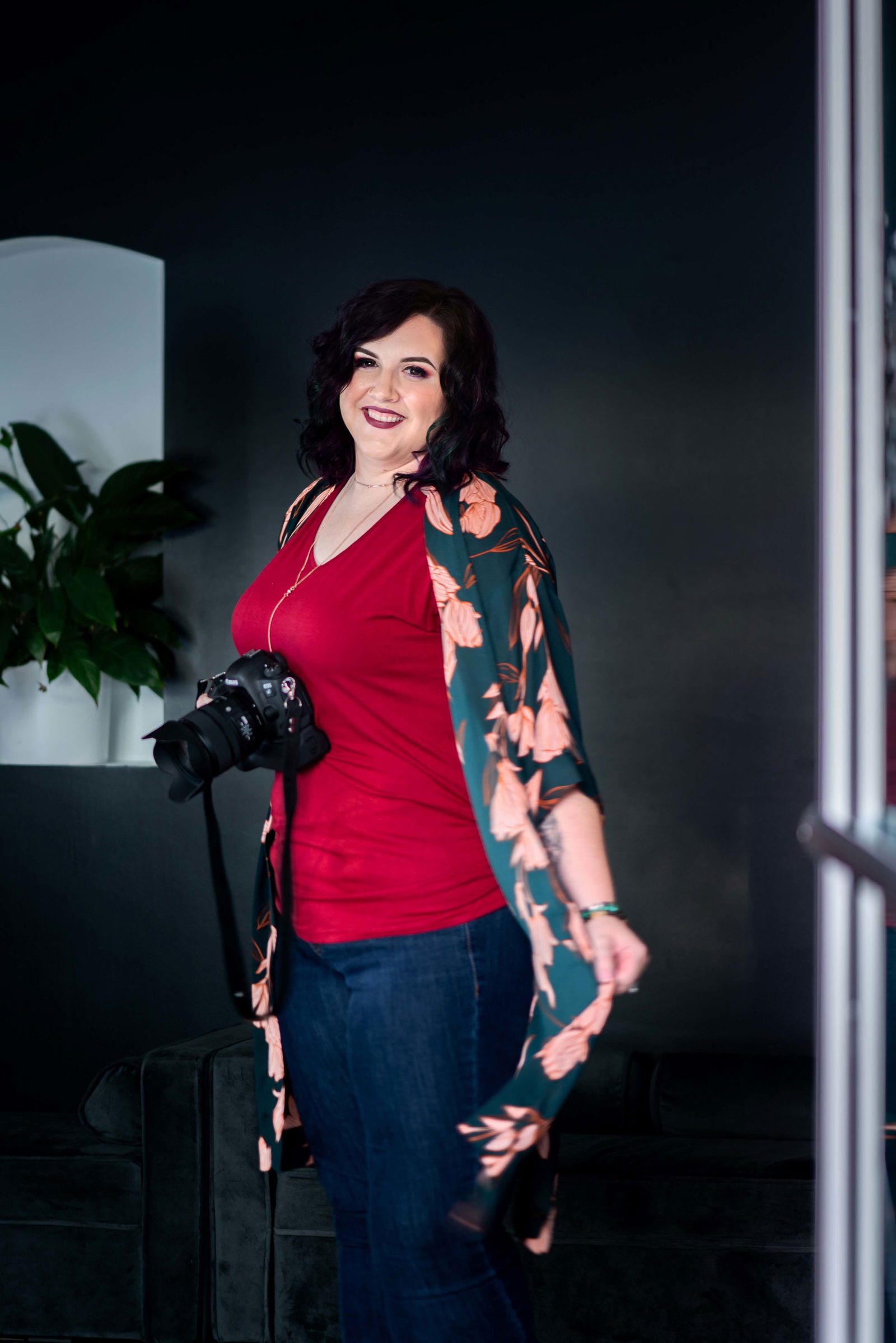Lynn Dee Photo's avatar