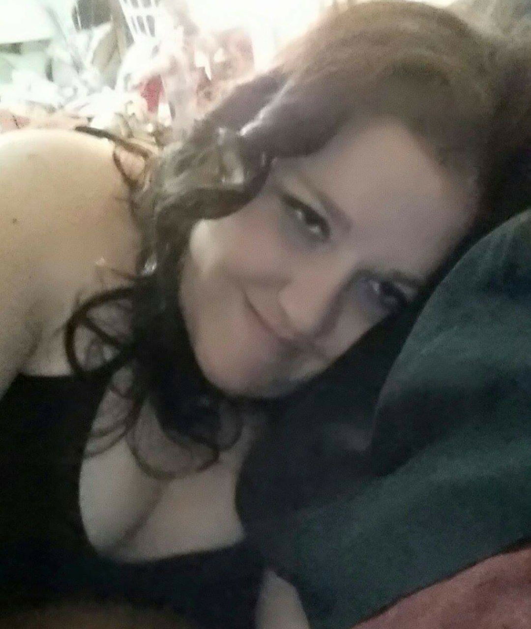 aLynnDee's avatar