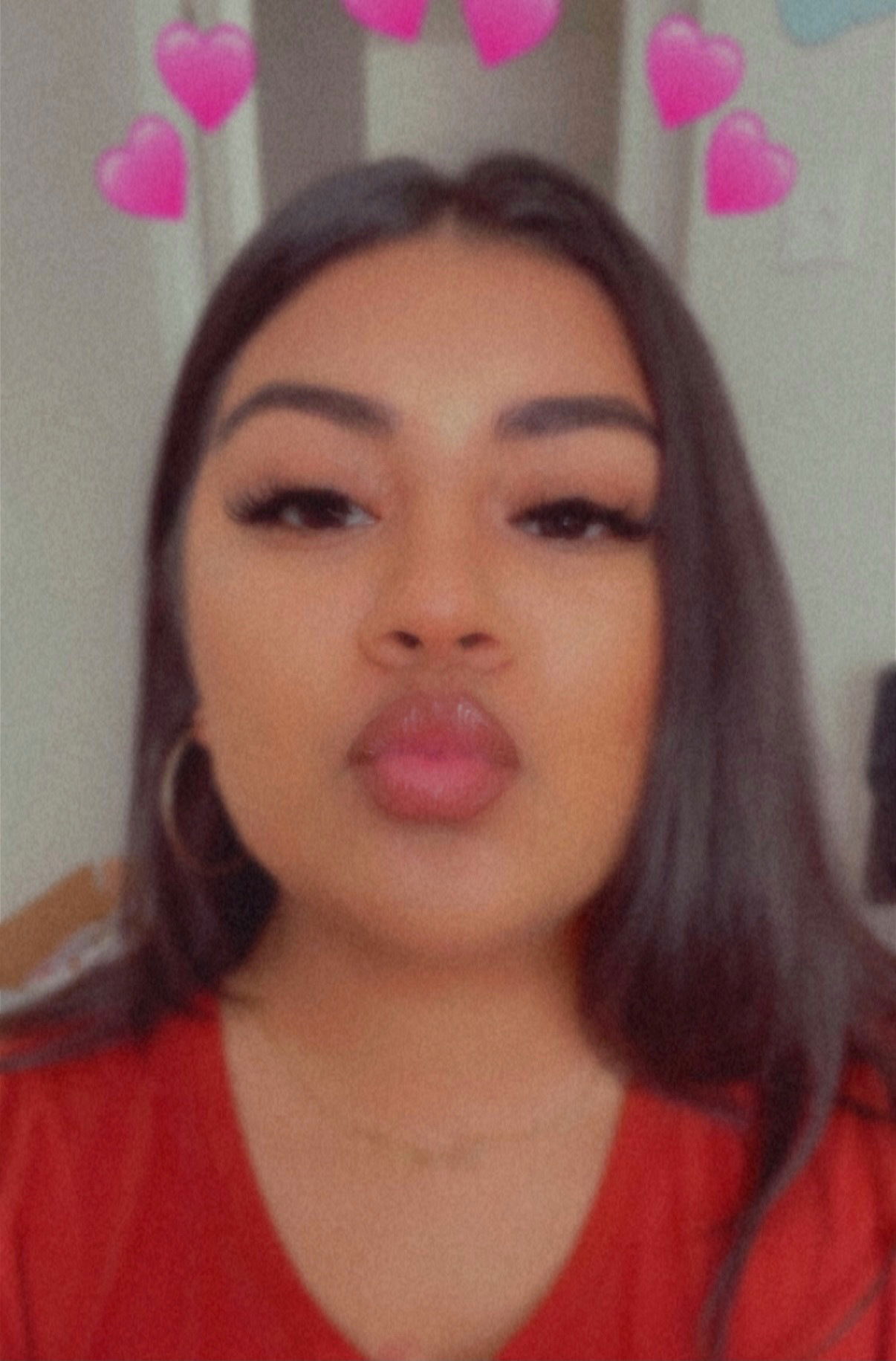 Lynnettexoxo 💋's avatar