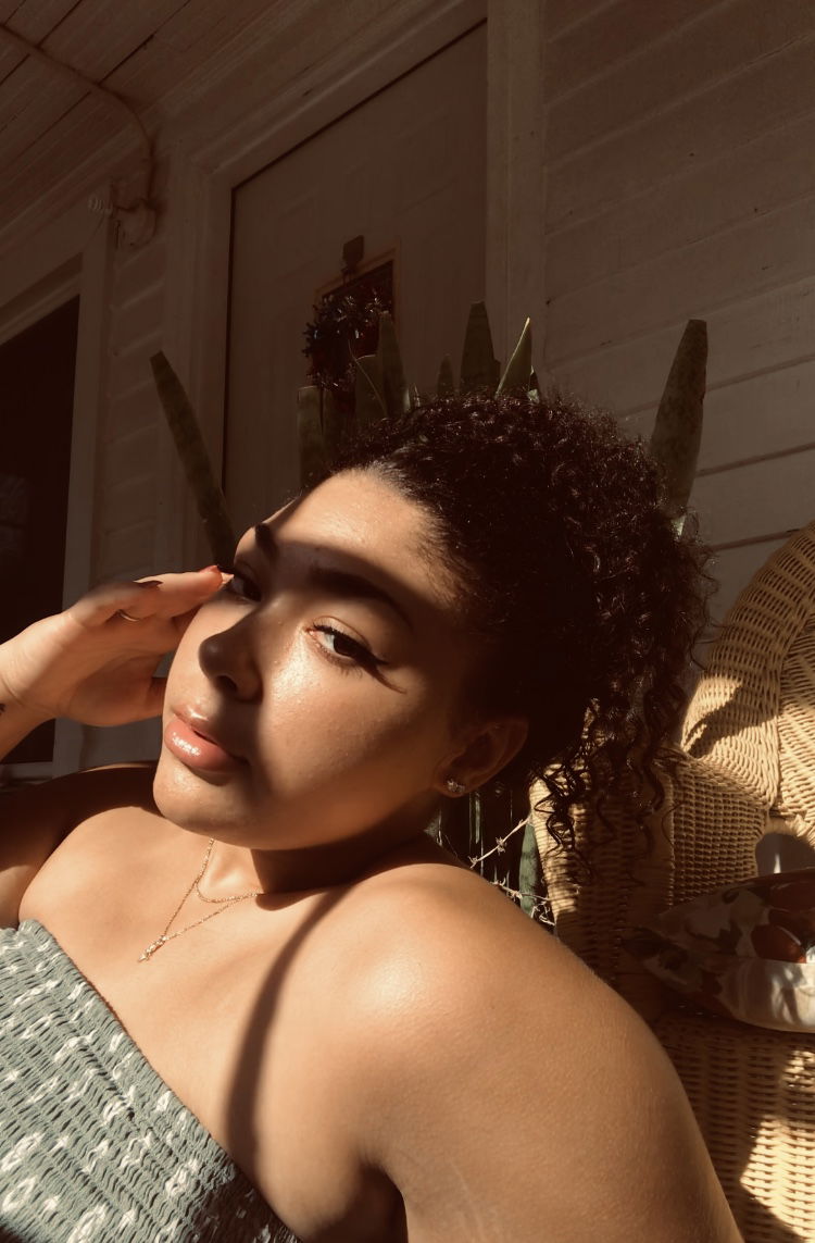 LynnLovely's avatar