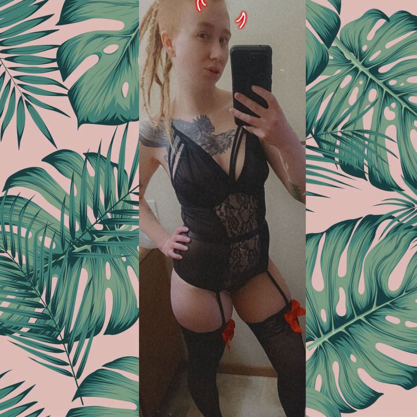 Lynnpho's avatar