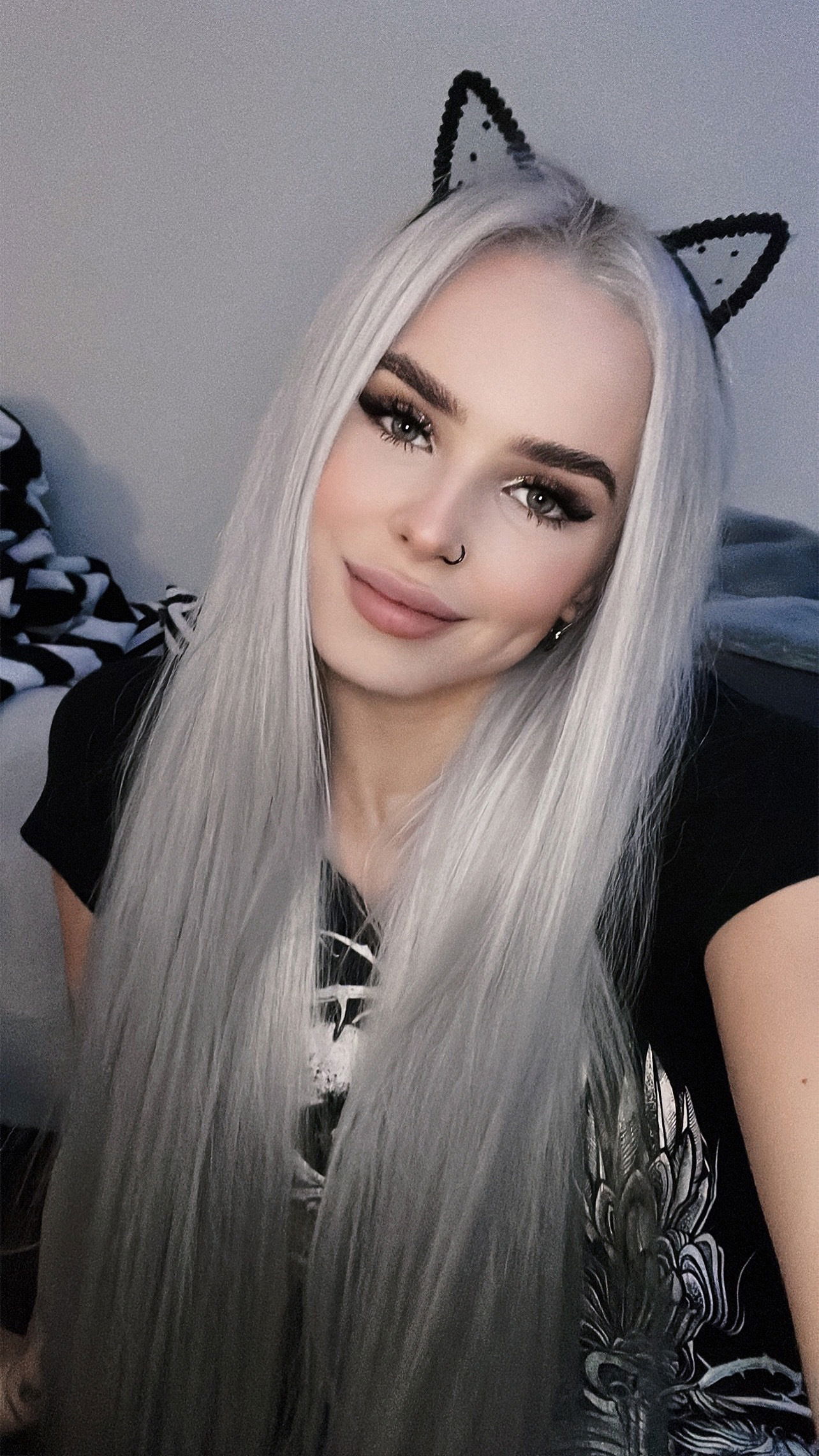 Lynn