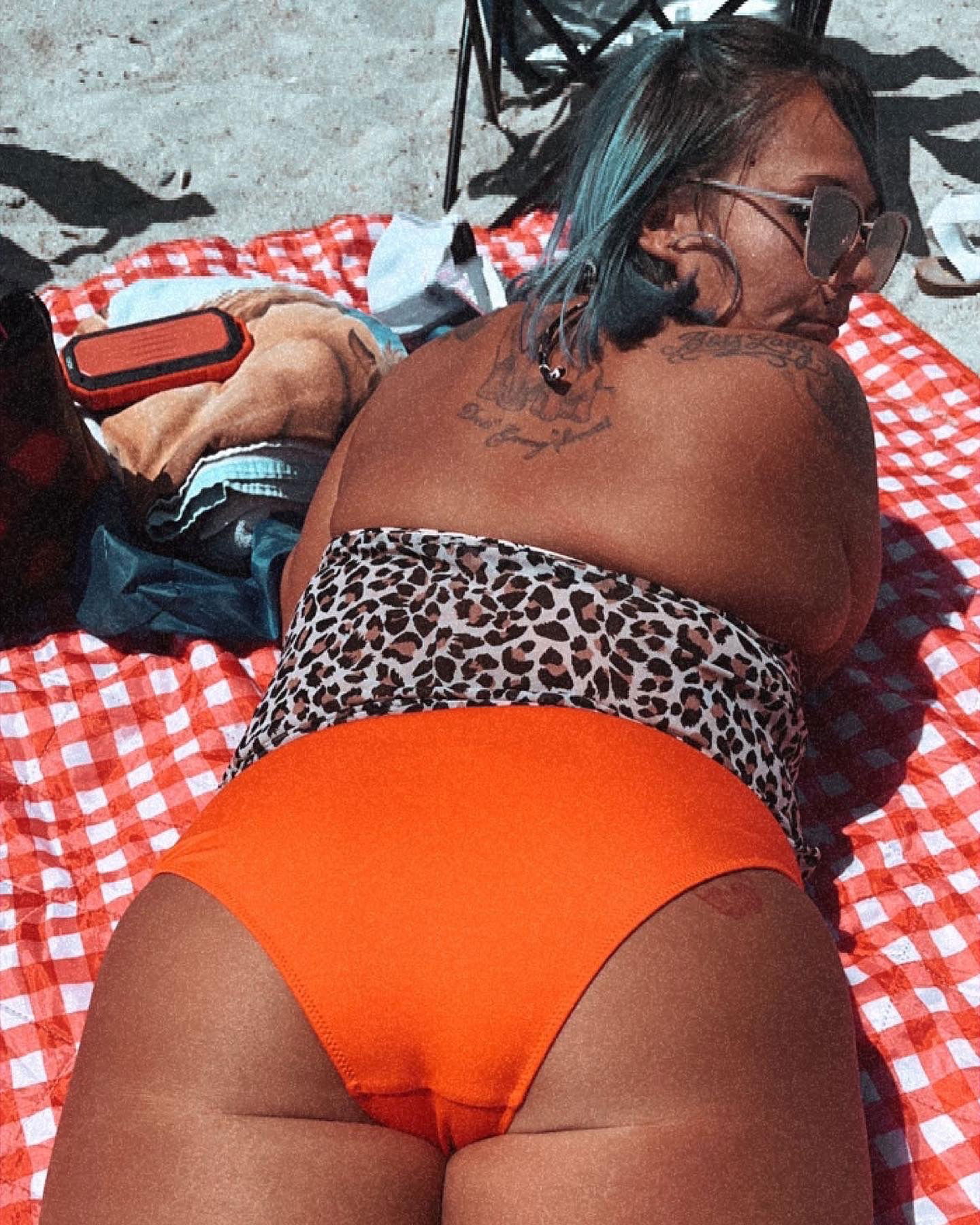 Lynnxxx's avatar