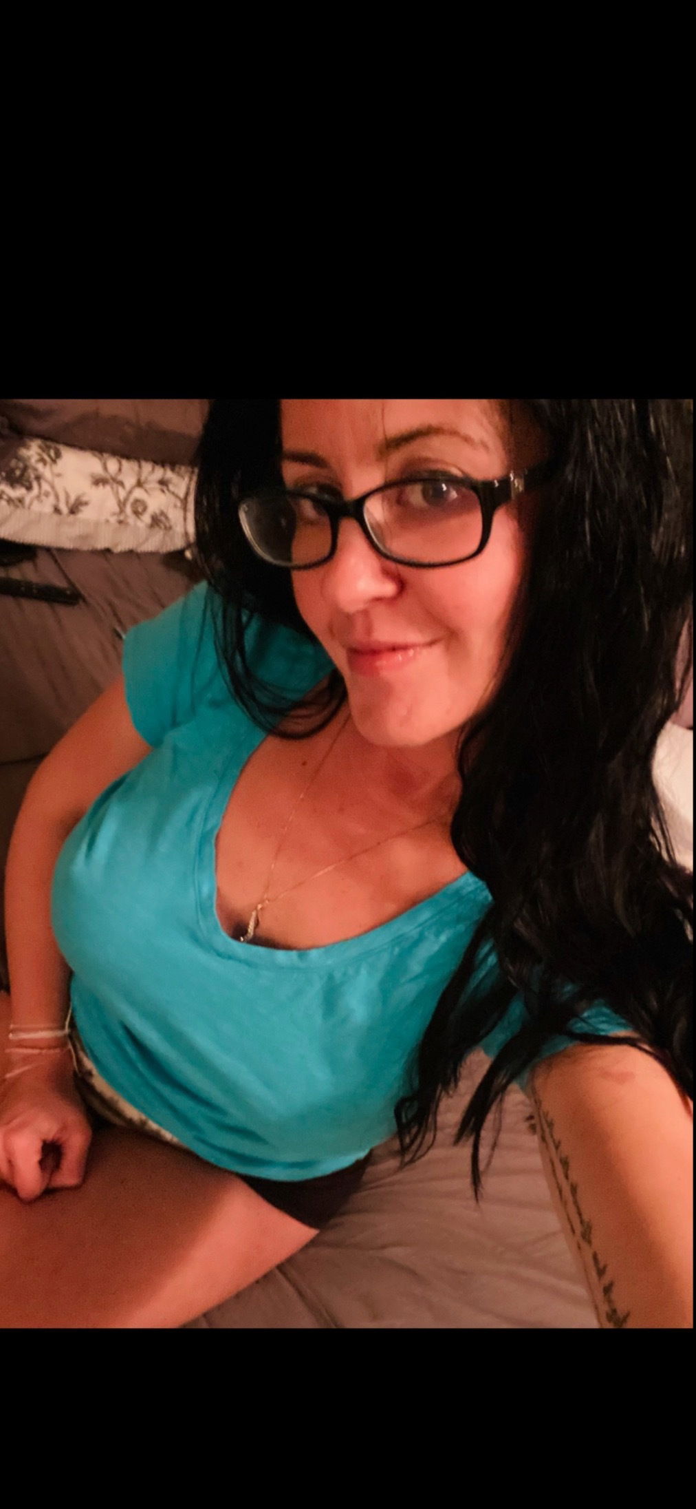 Nicole's avatar