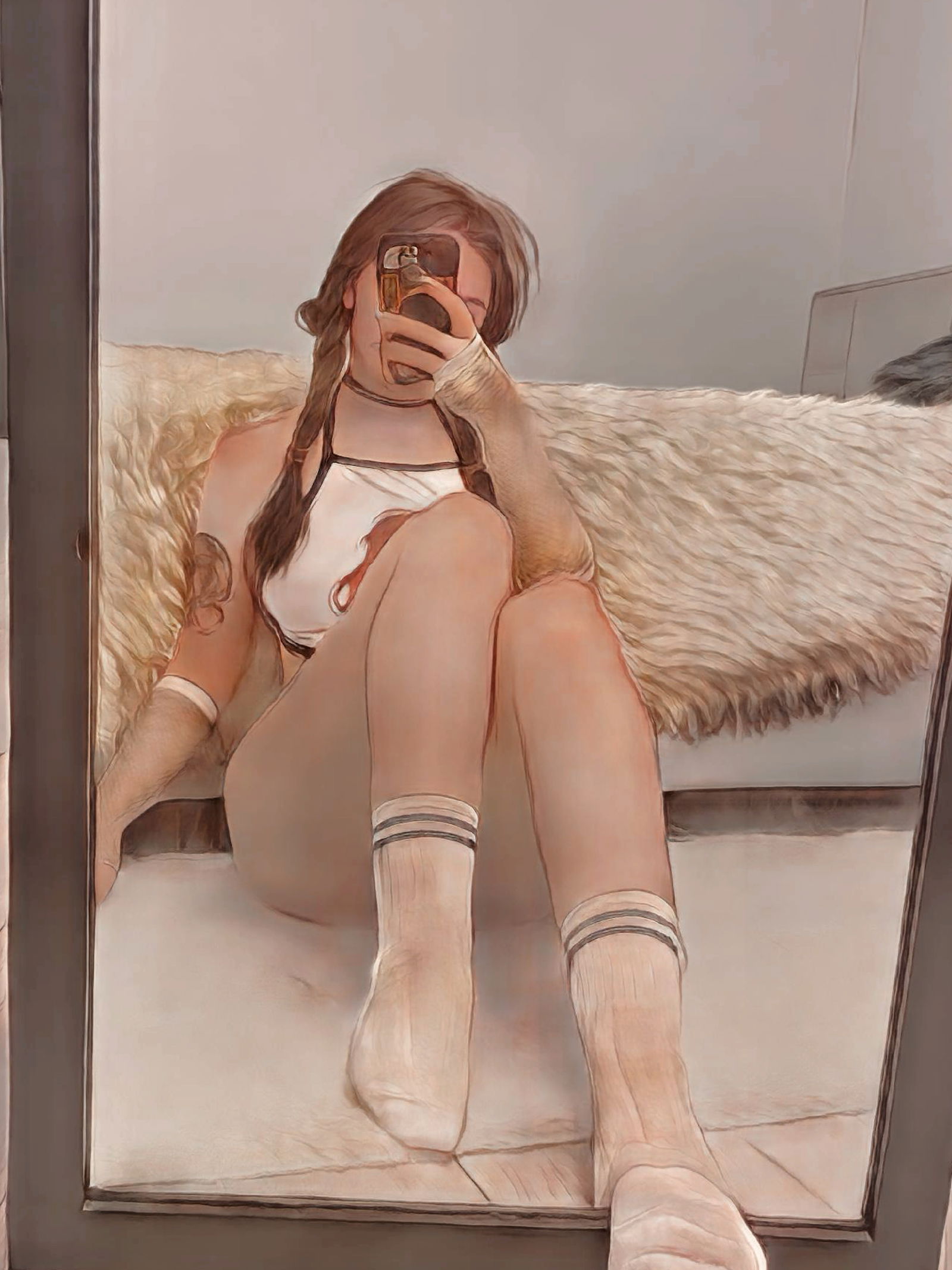 lyraleiq💜's avatar