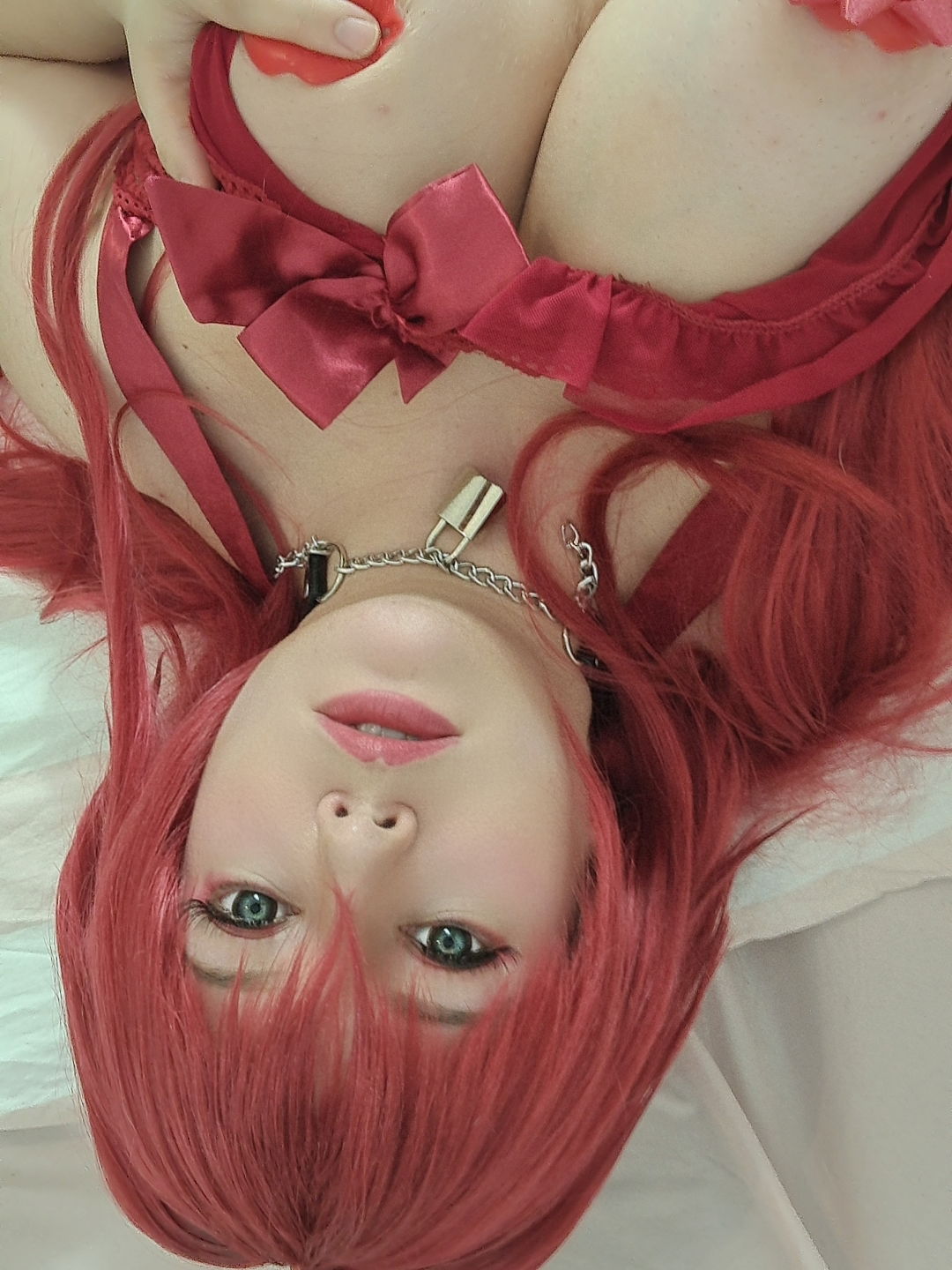 LysandeFree's avatar