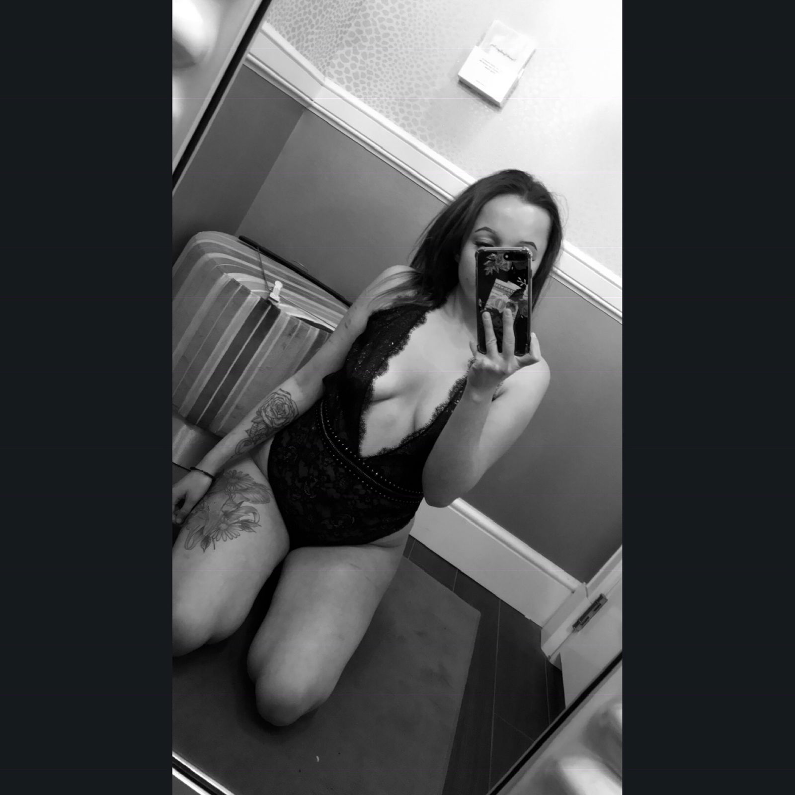 ✨ Lyssa ✨'s avatar