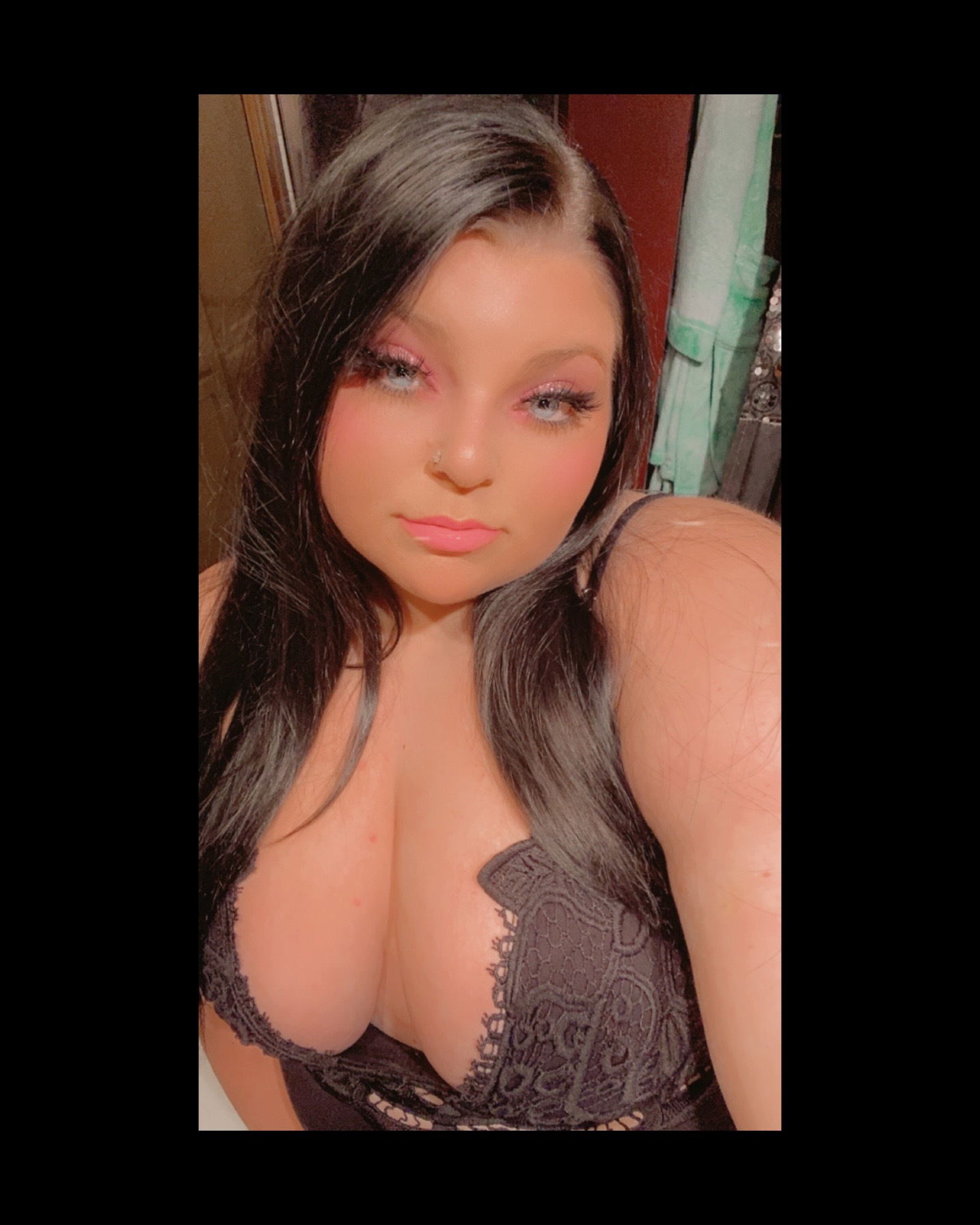 Lyssa Baby's avatar