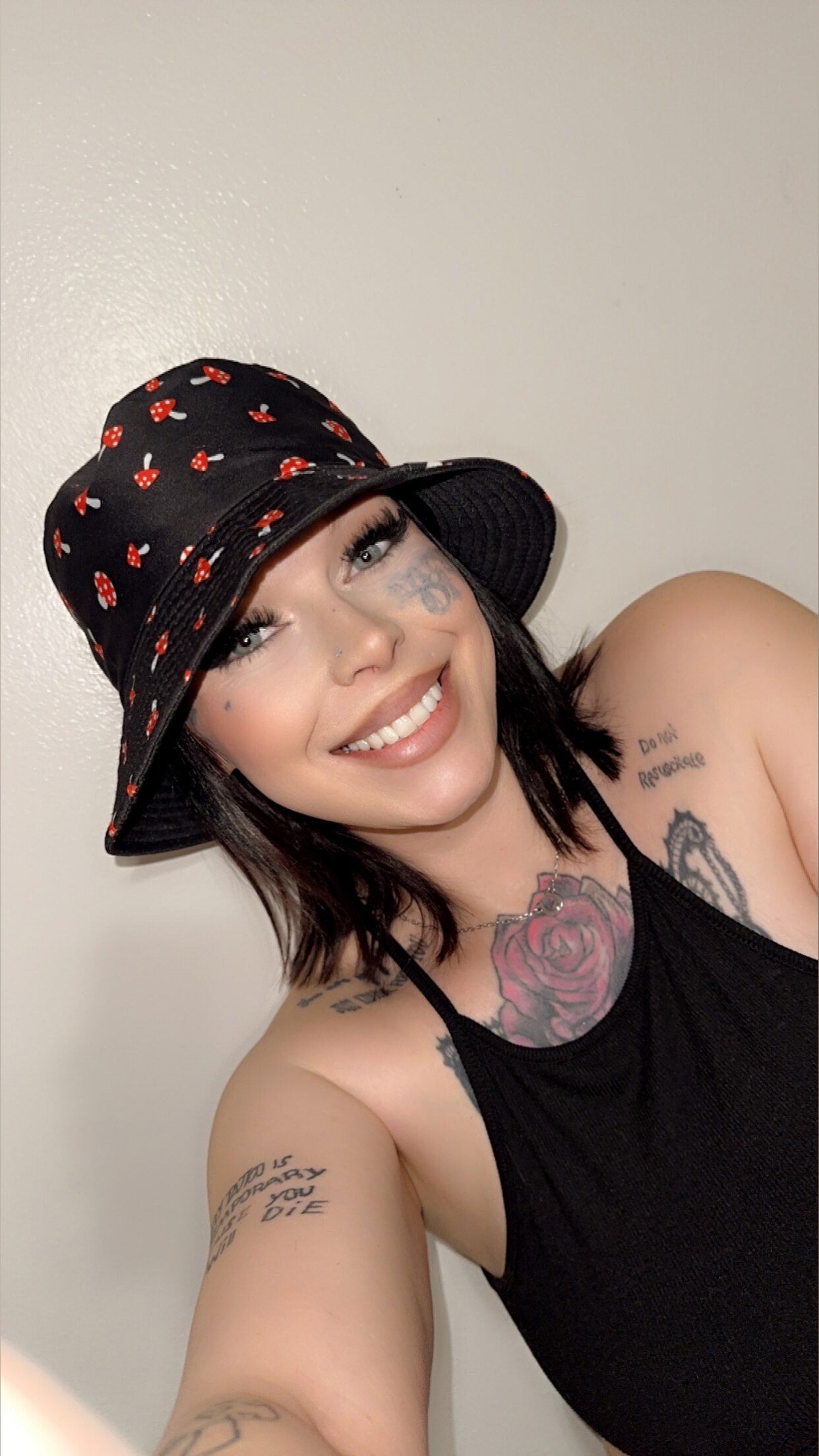 Lyssahlynn's avatar