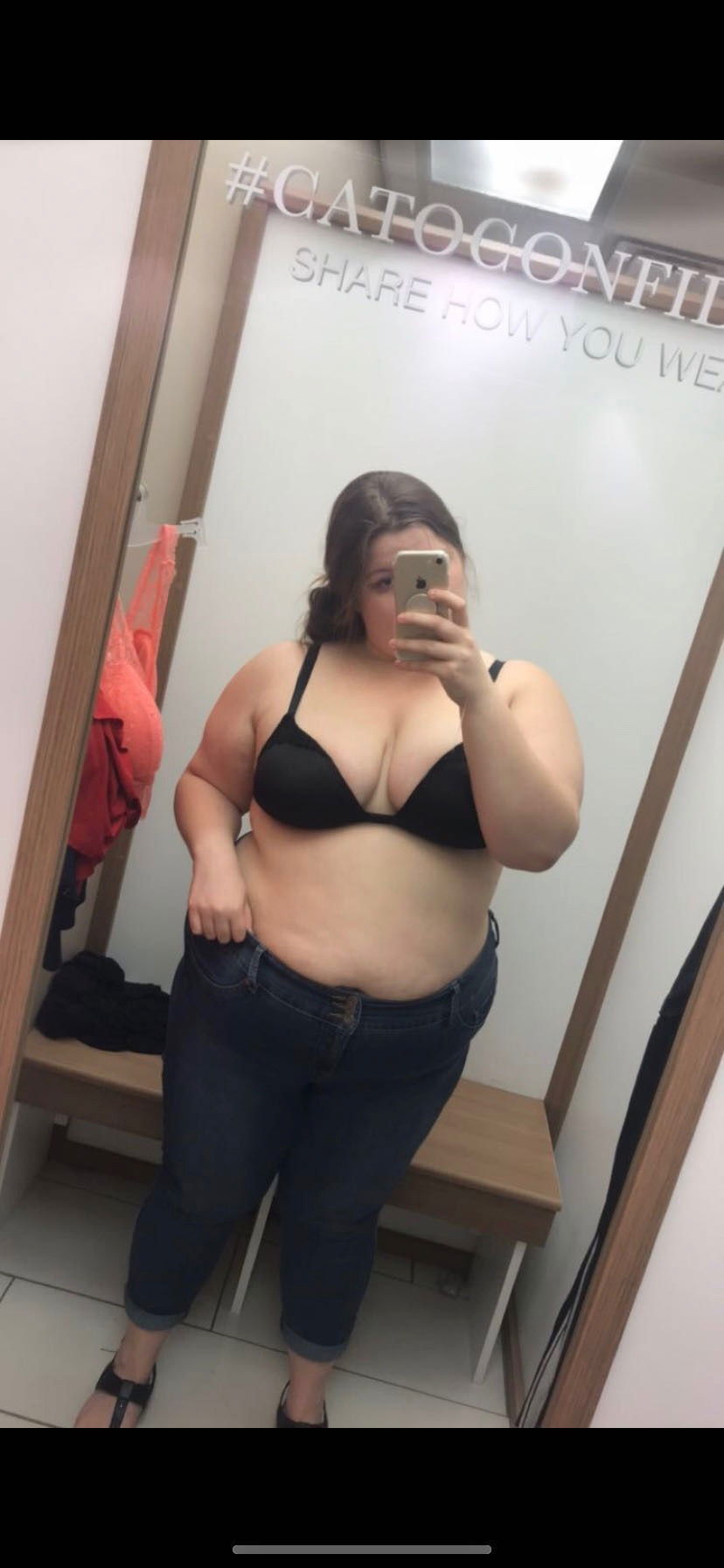 Alyssa Nicole's avatar