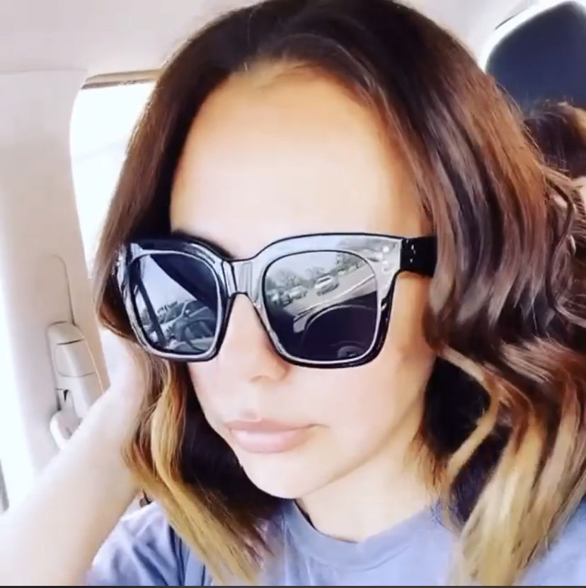 🧿Melissa🧿's avatar