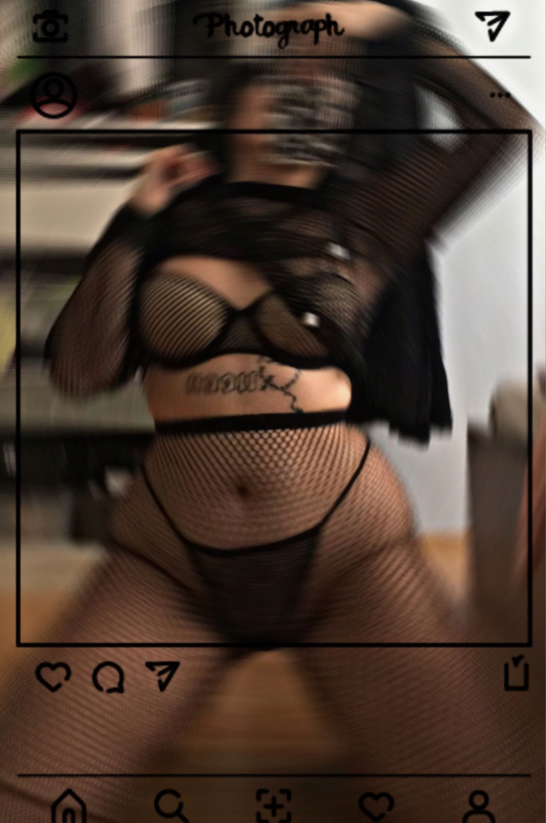 M.f.queen's avatar