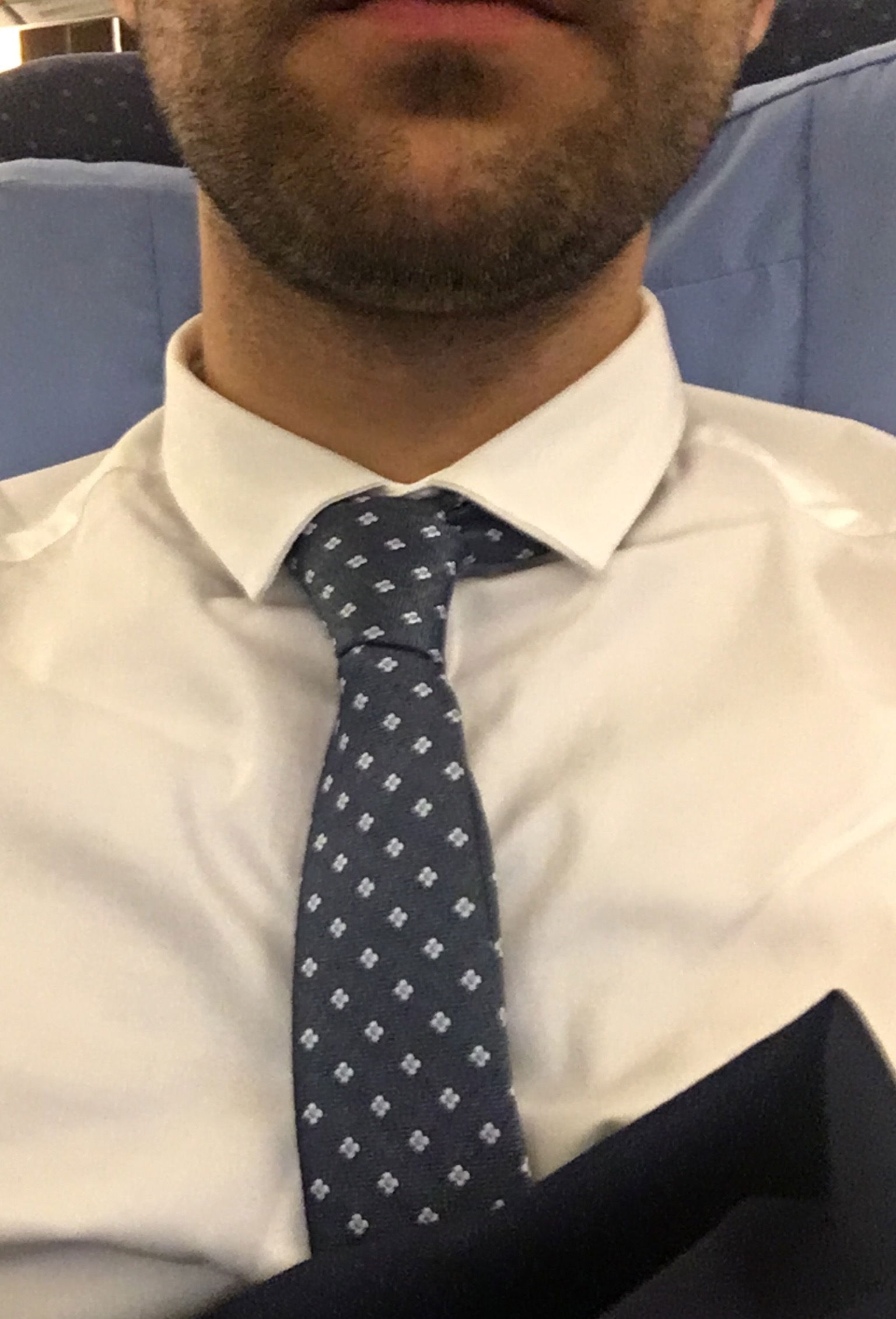 Mitch_Bull's avatar