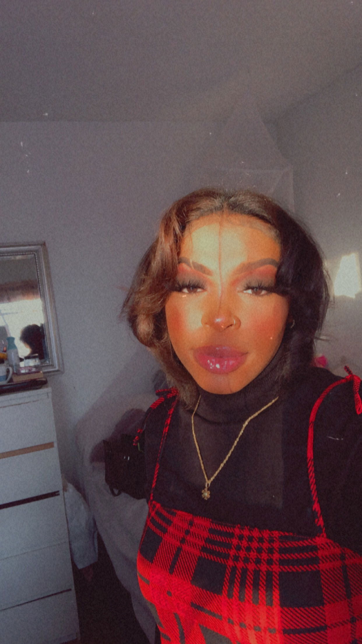mary.jane's avatar