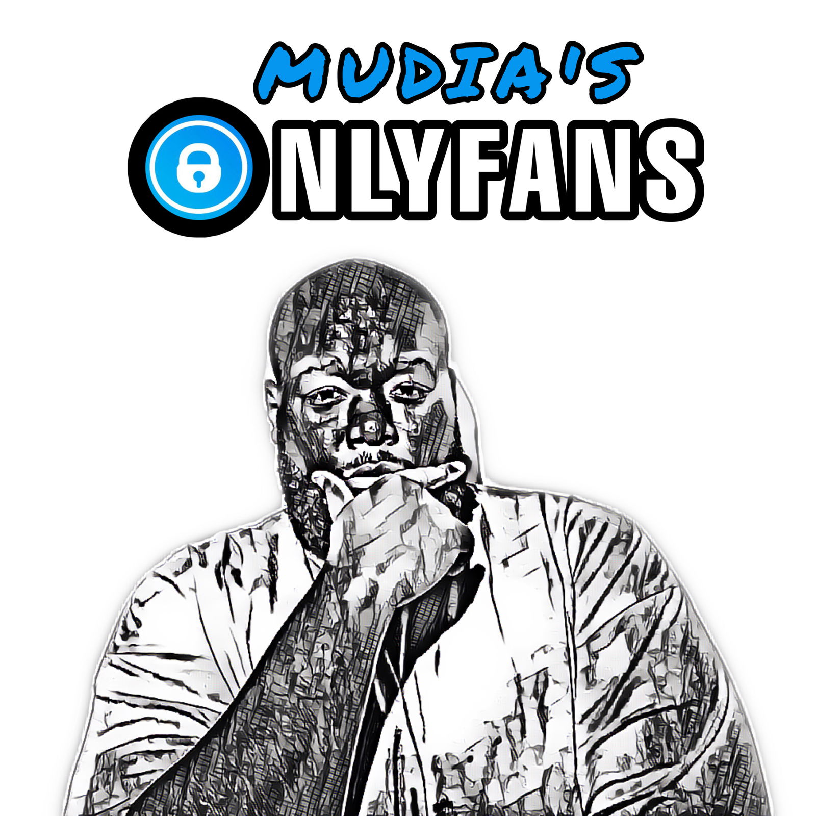 M.O.E U DID IT AGAIN's avatar