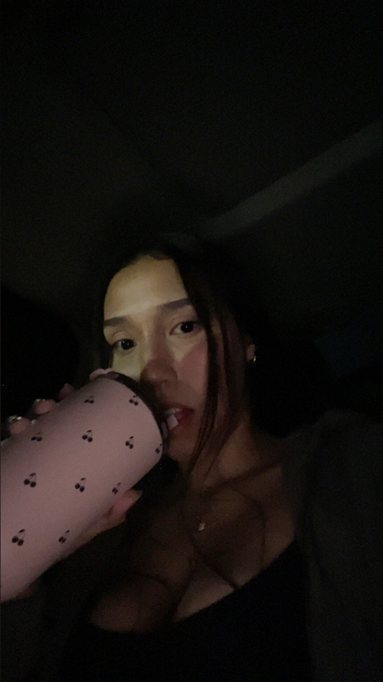 Moola's avatar