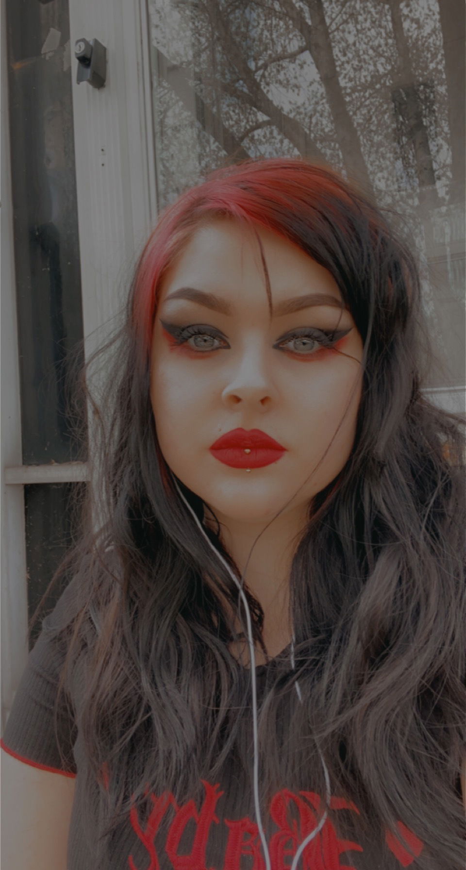 Moon Baby's avatar