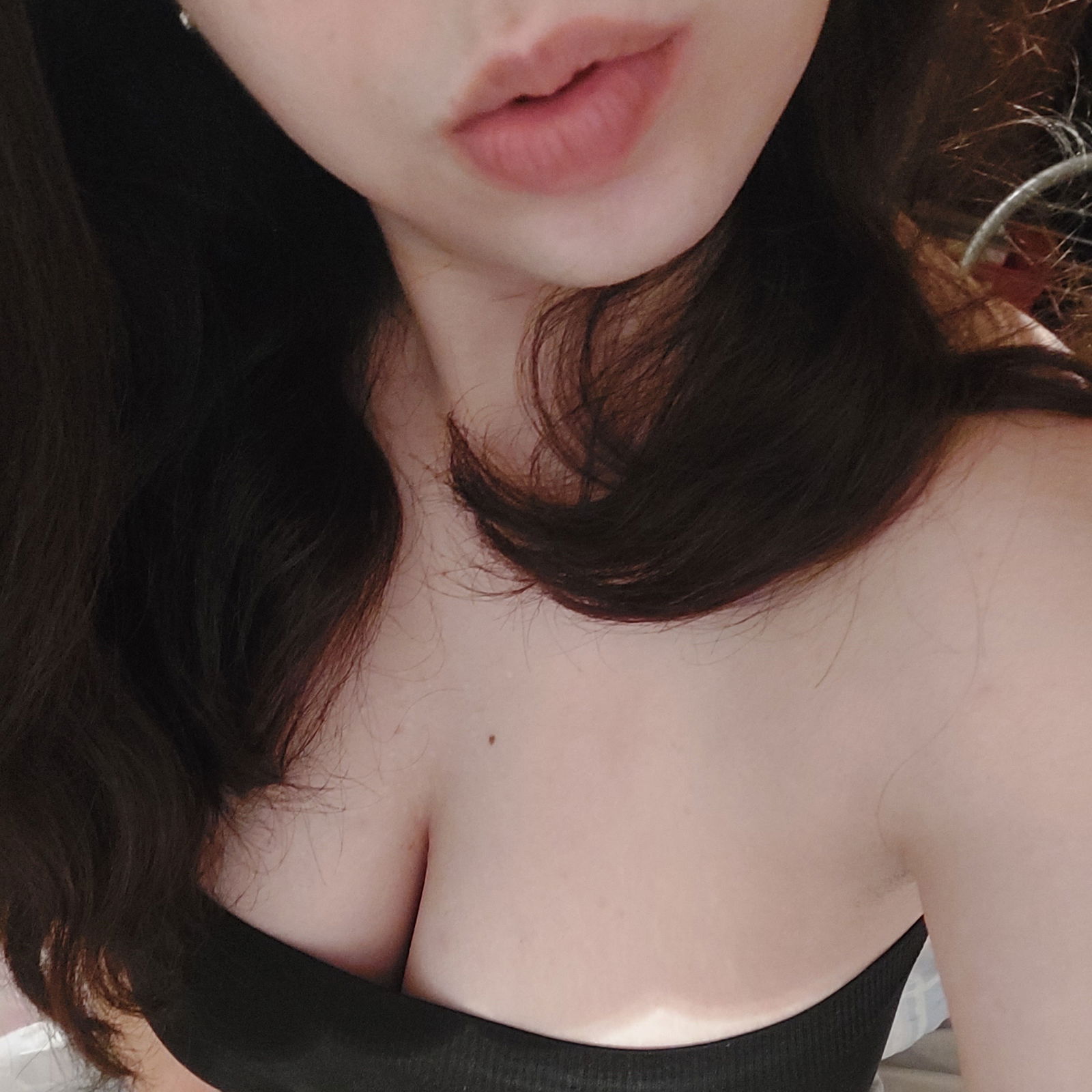 m00nlight1994's avatar