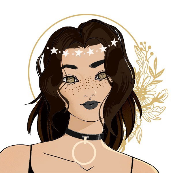 ✨ Mari ᥫ᭡'s avatar