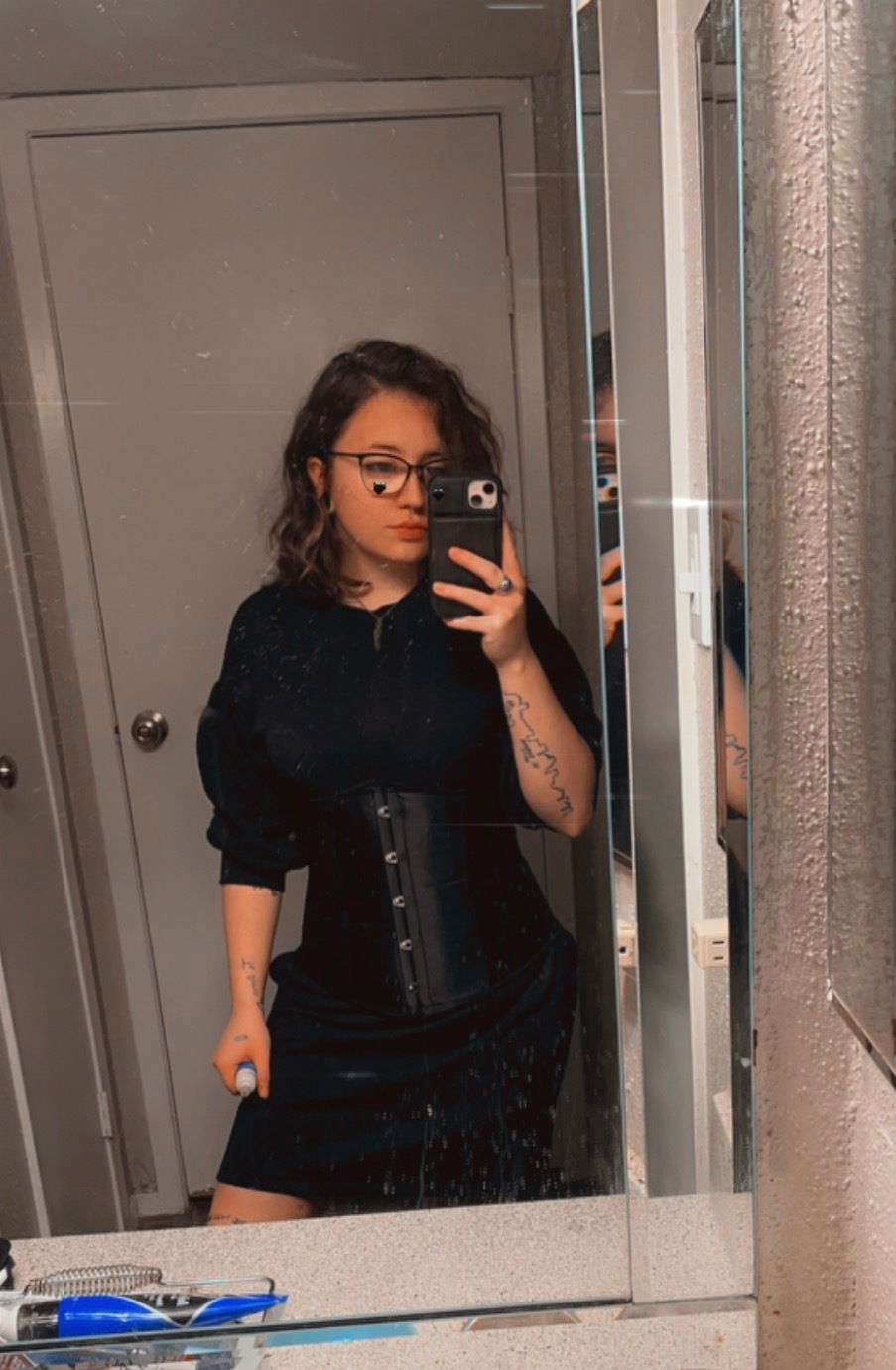 Bitty Mo's avatar