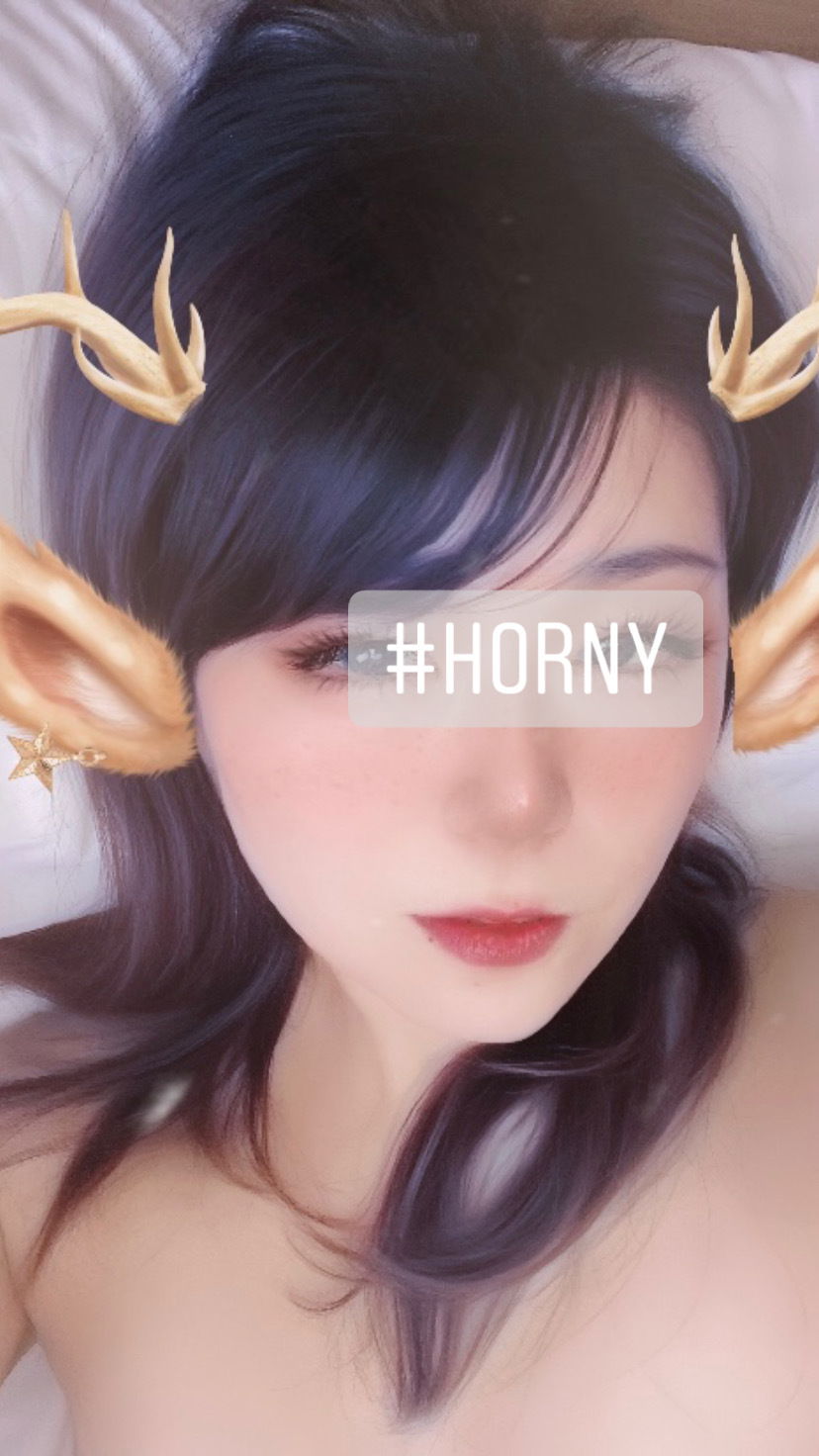 Mimi's avatar