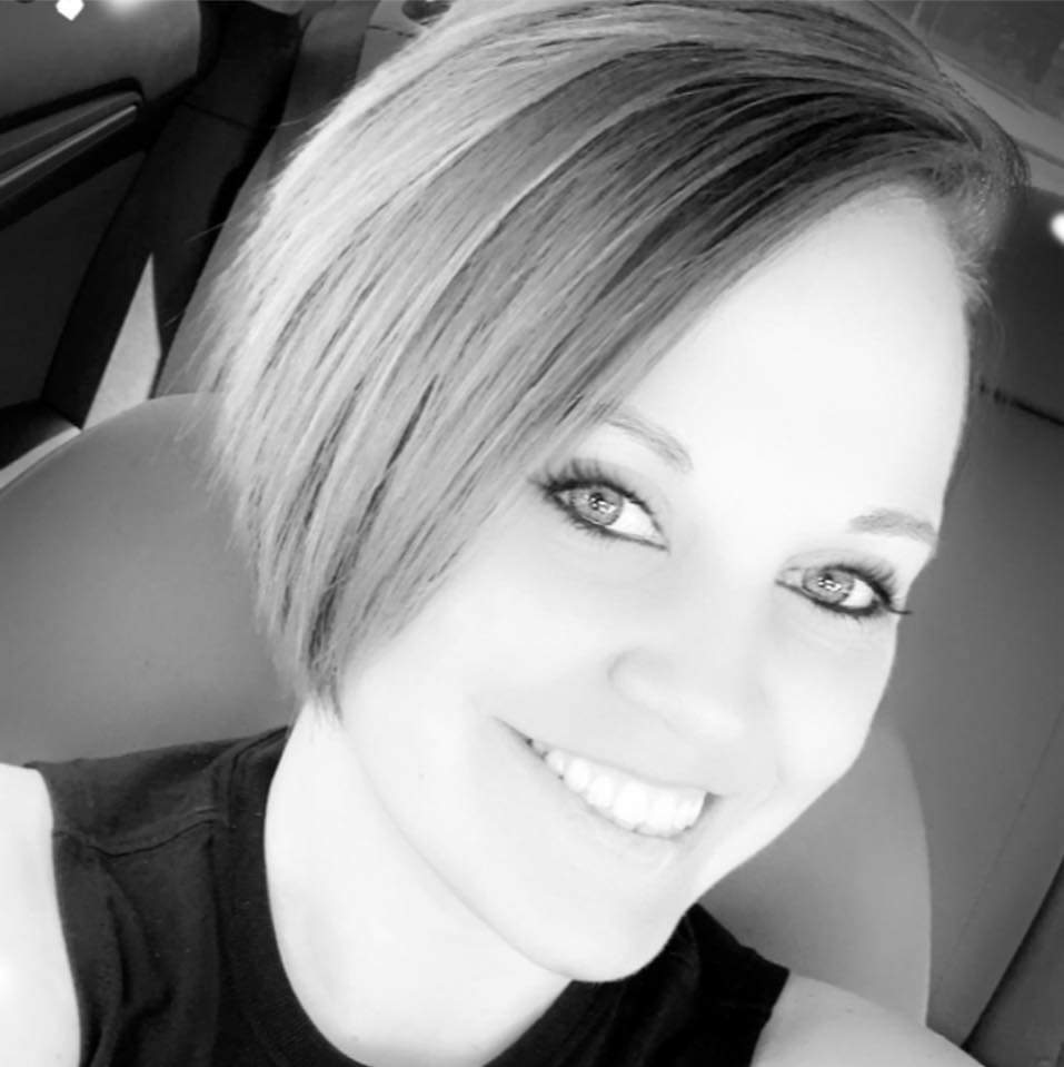 ShineThaBarbie's avatar