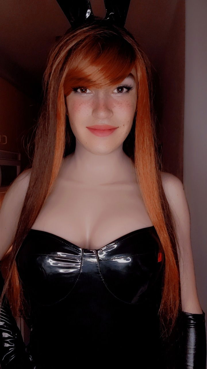 MissVeronica's avatar
