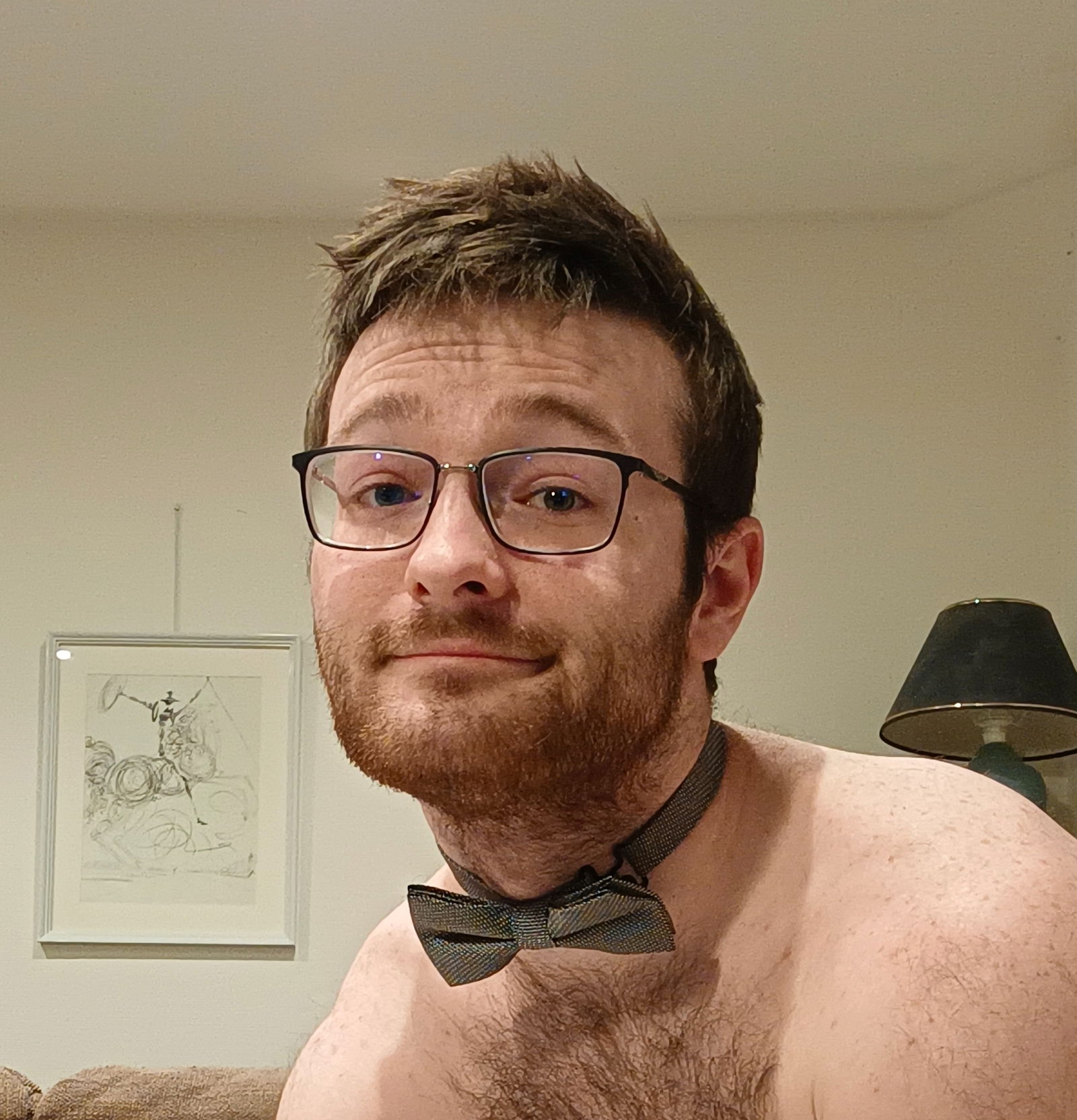 Mart_the_cat's avatar