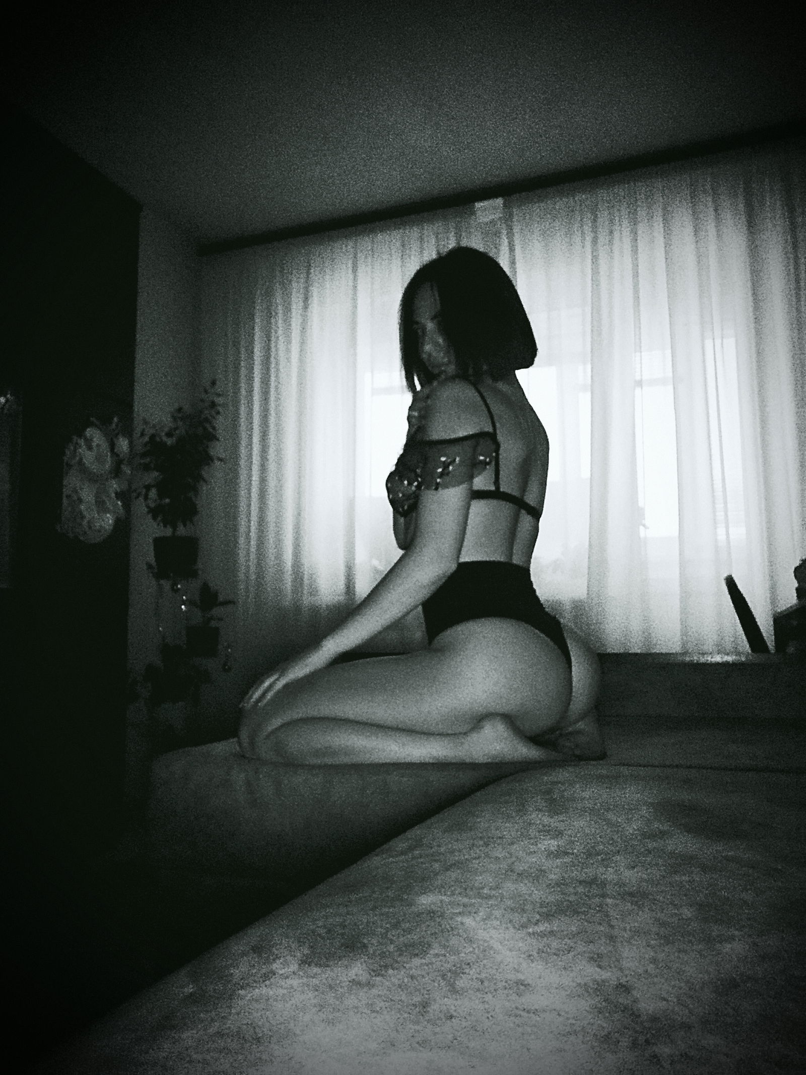 MS. Mel