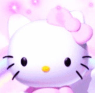 ♡ m3owwrld ♡'s avatar