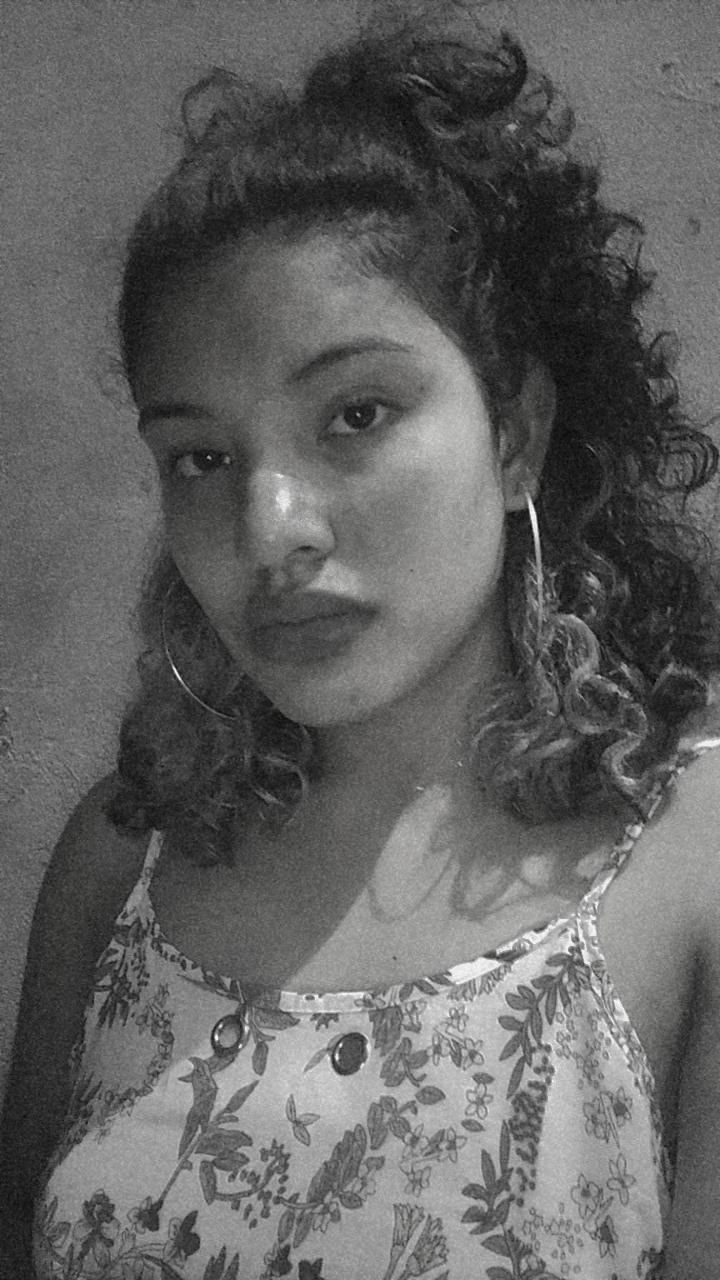 Madu Diaz