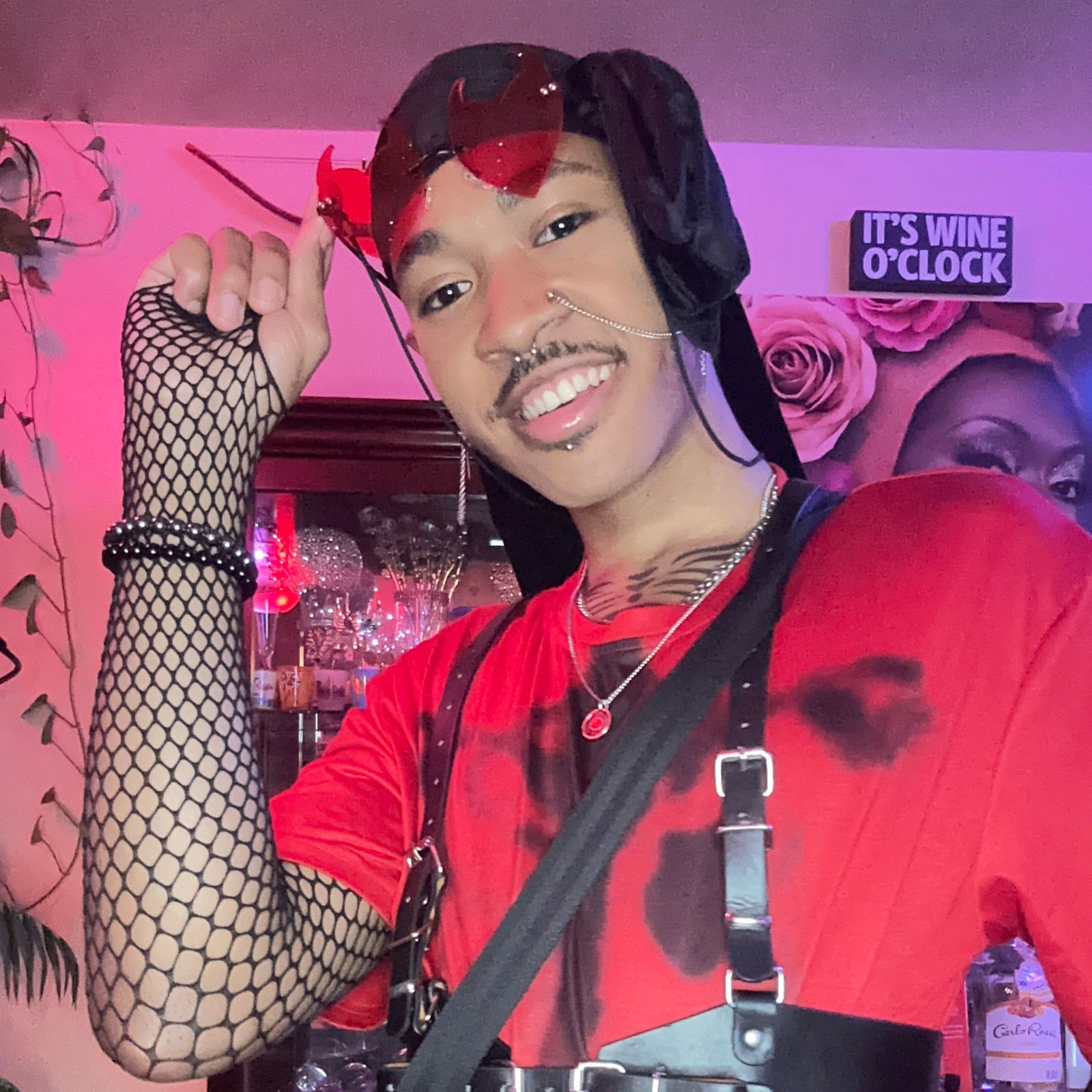 M4rtinez's avatar