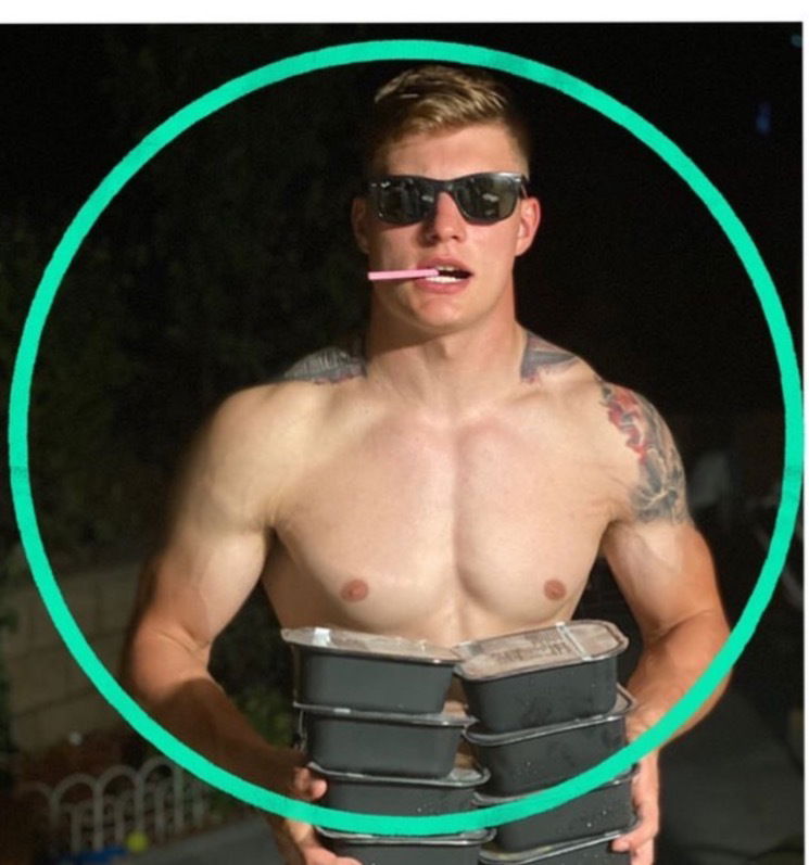 Master_Zims's avatar