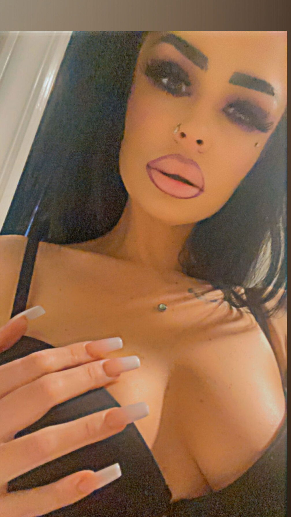 Miss Mya 💋's avatar